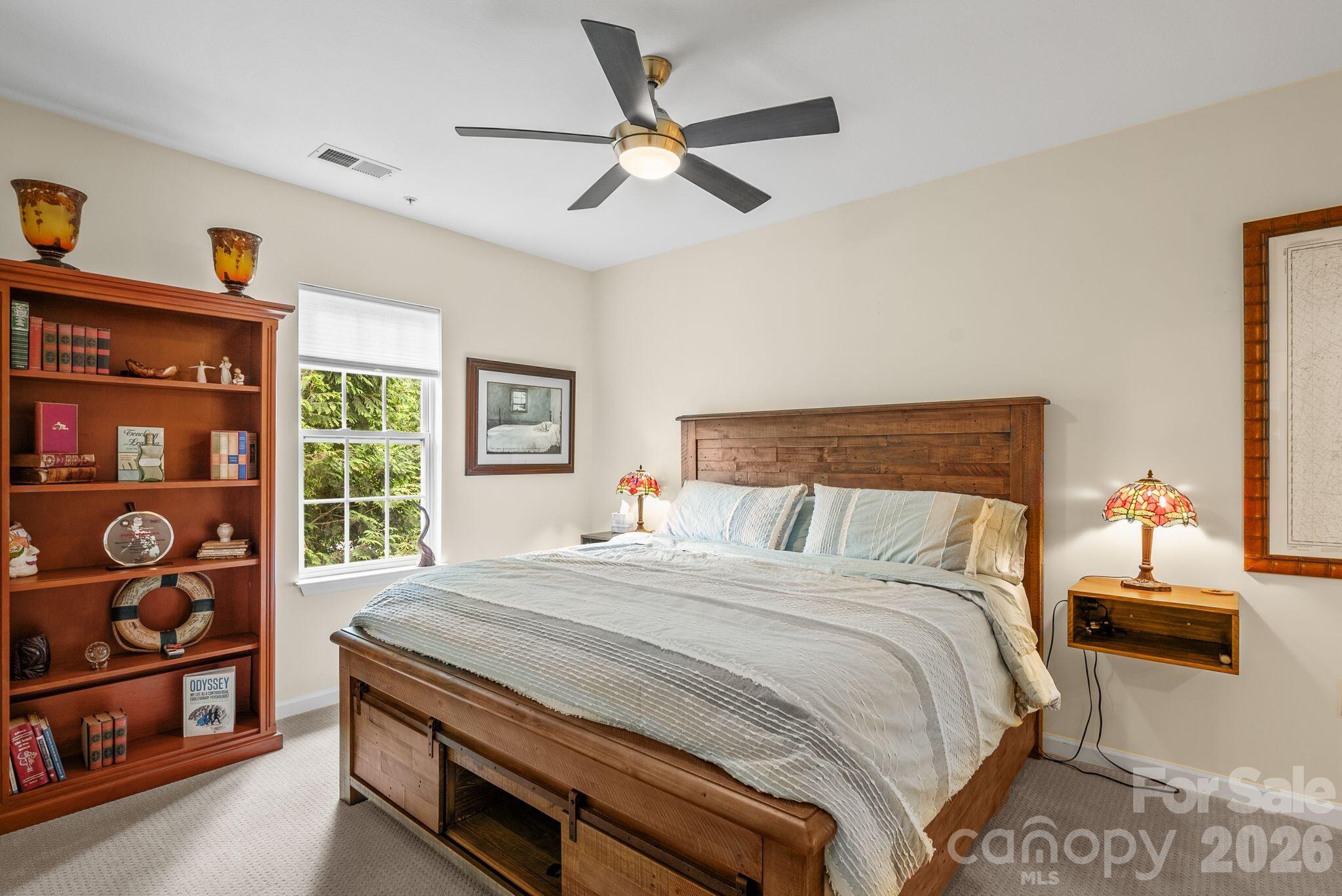 435 Appeldoorn Circle — Asheville