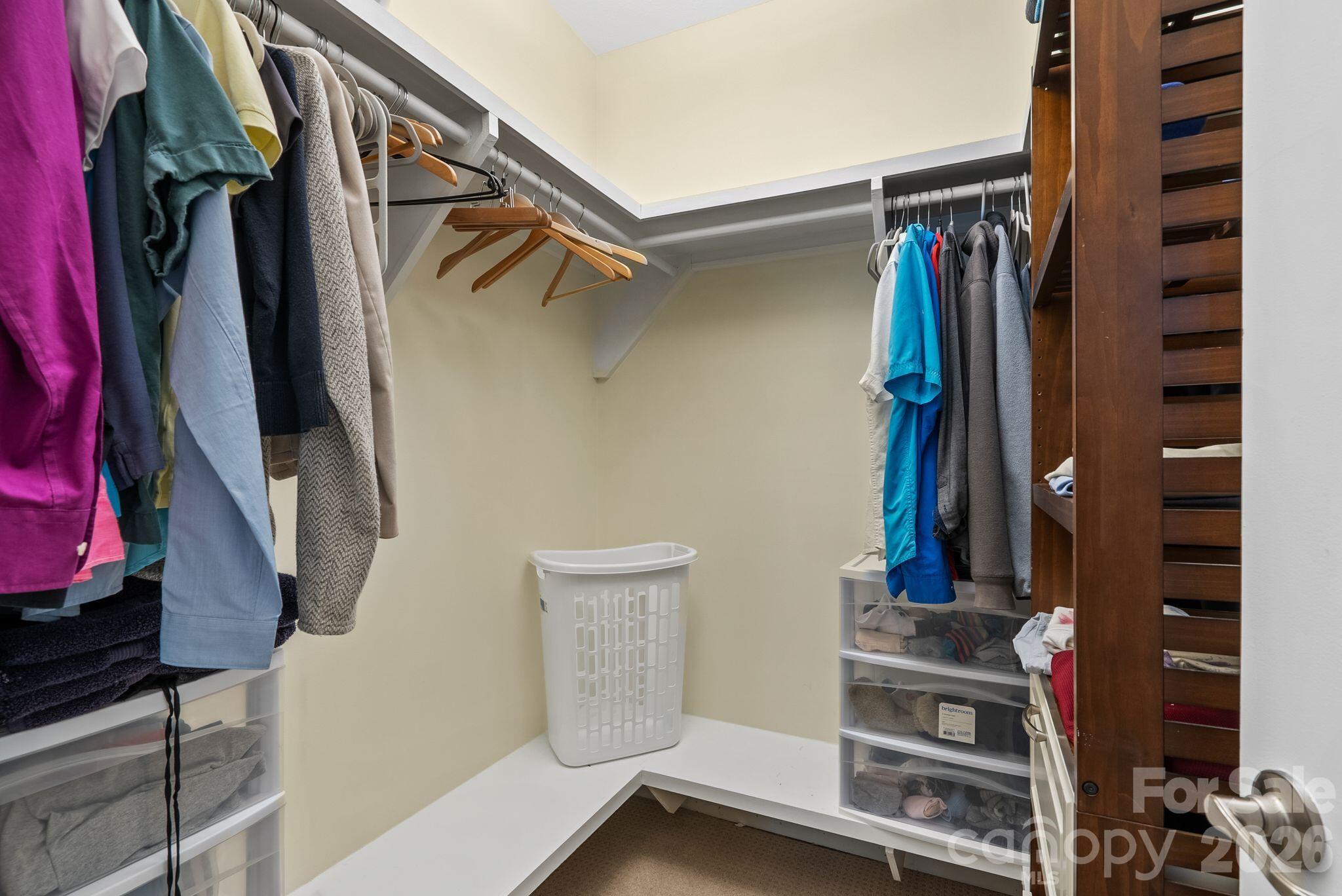 435 Appeldoorn Circle — Asheville