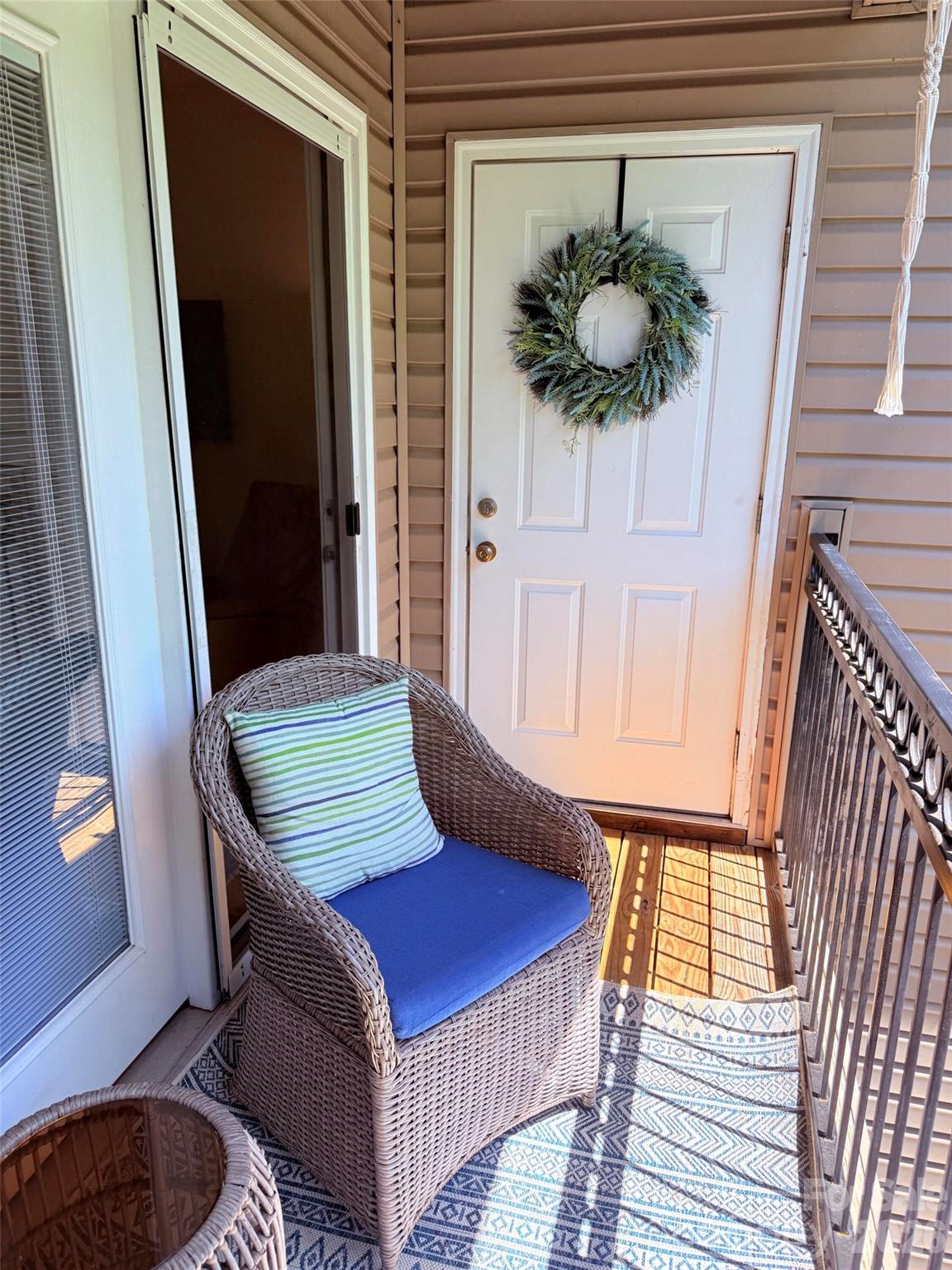 435 Appeldoorn Circle — Asheville