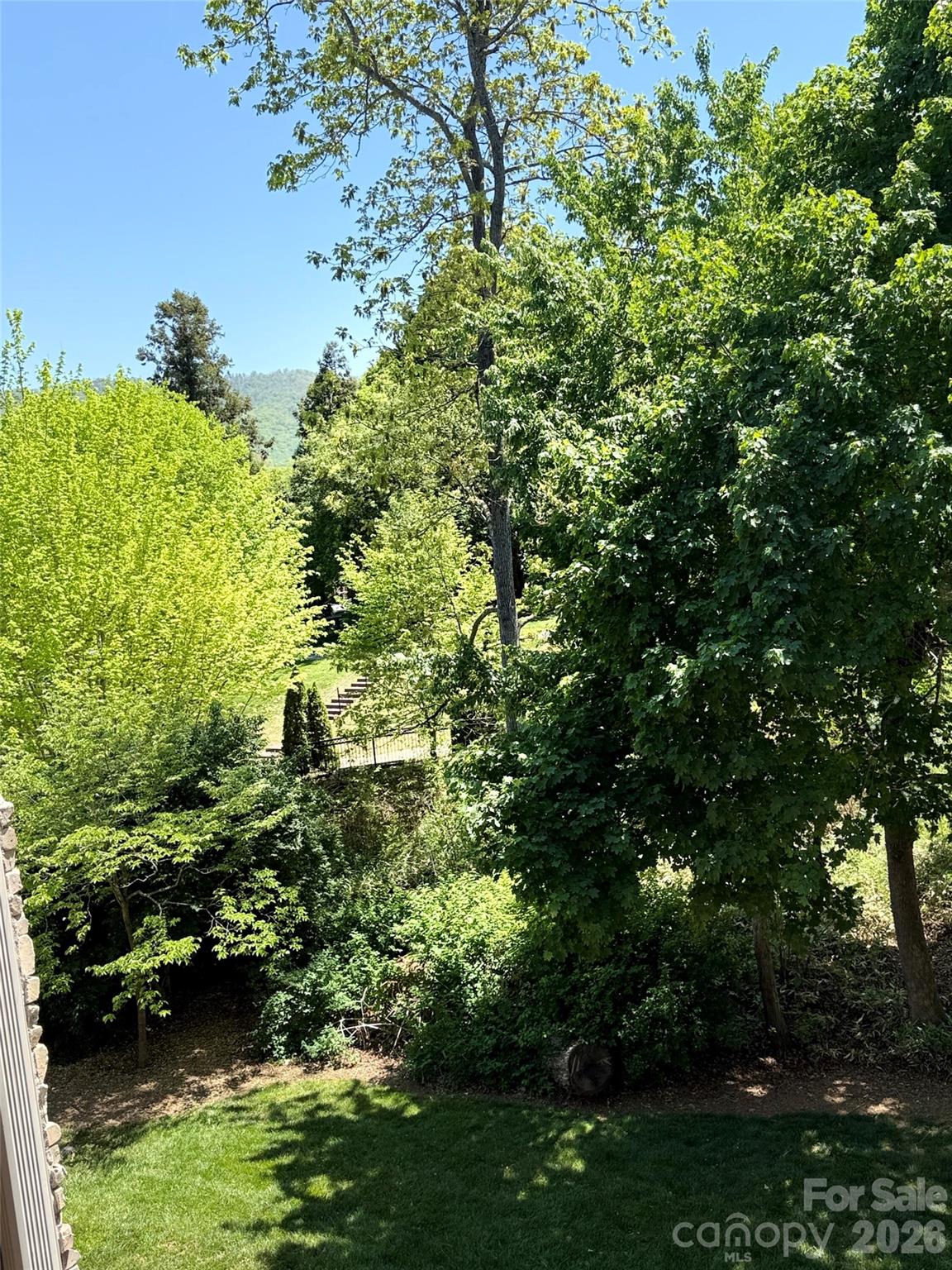 435 Appeldoorn Circle — Asheville