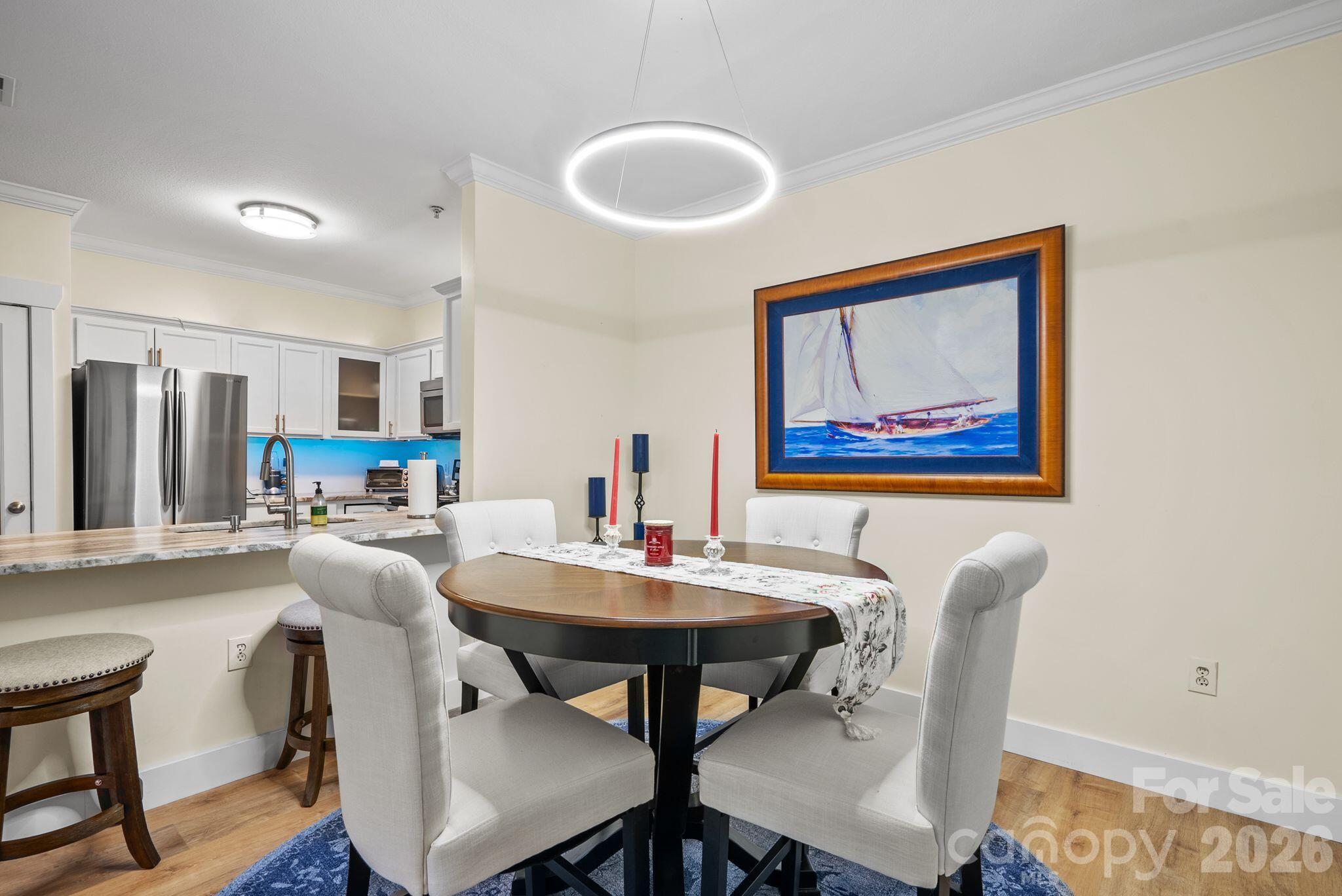 435 Appeldoorn Circle — Asheville