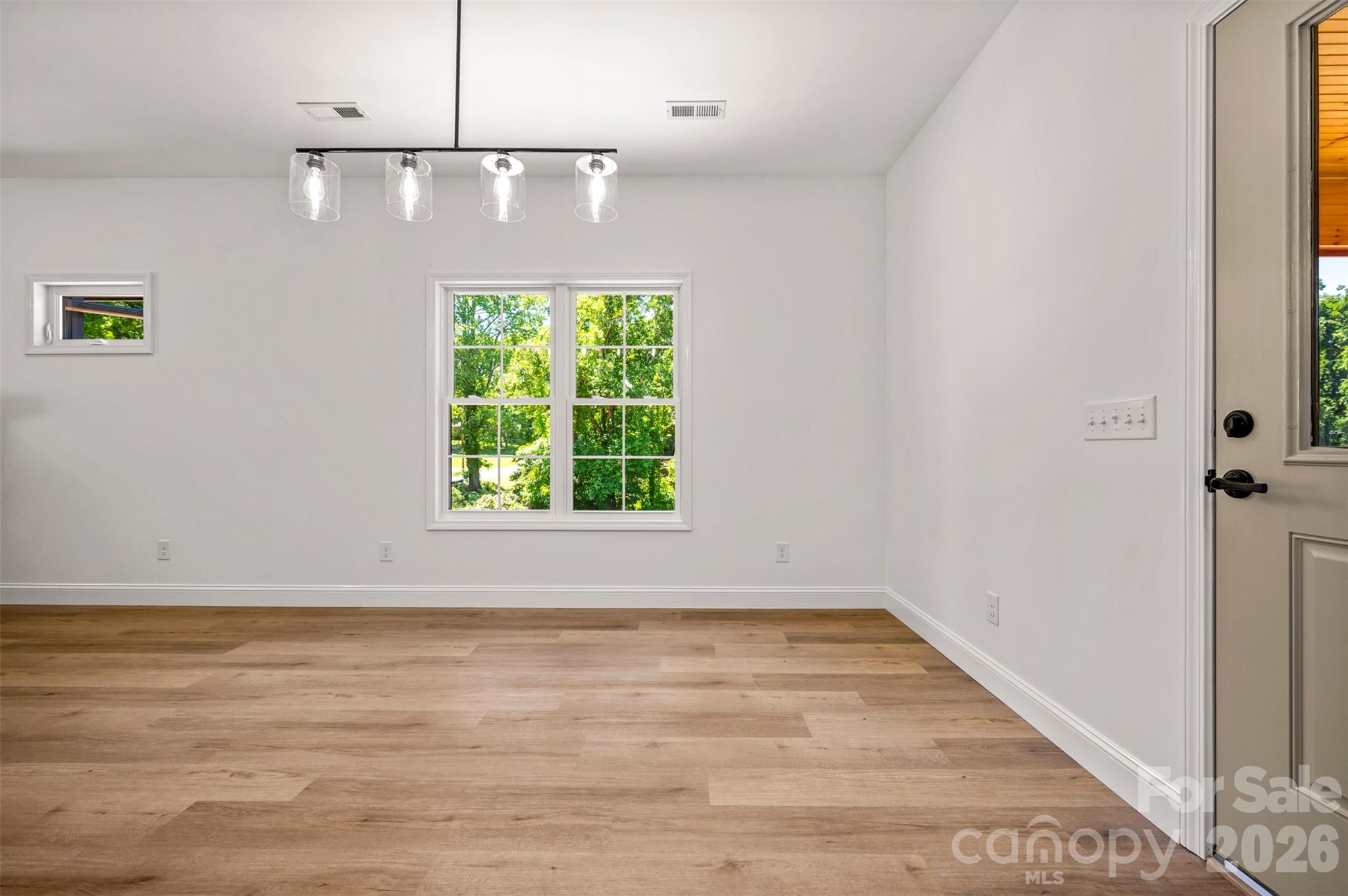 210 Westwood Drive — Forest City