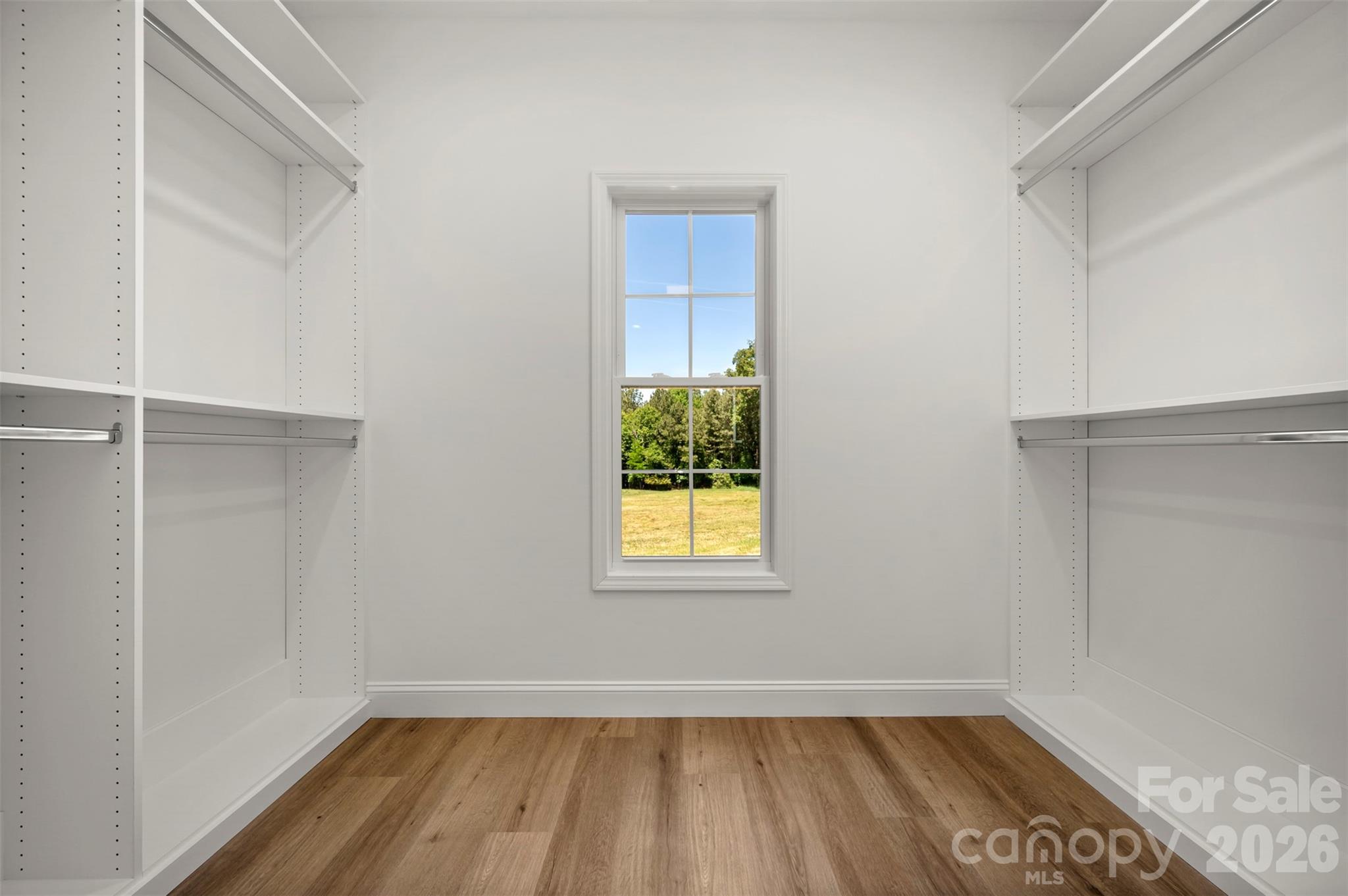 210 Westwood Drive — Forest City