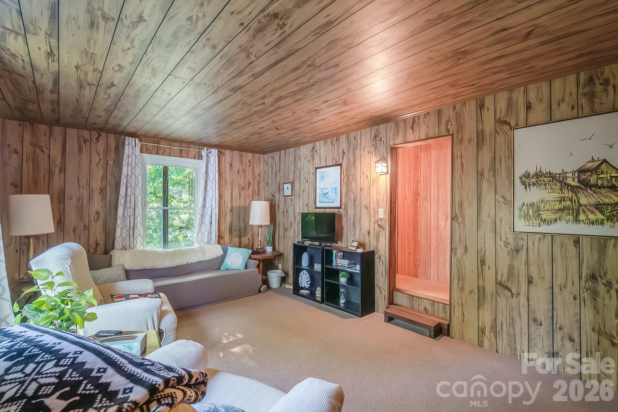 2208 Singleton Creek Road — Liberty Hill