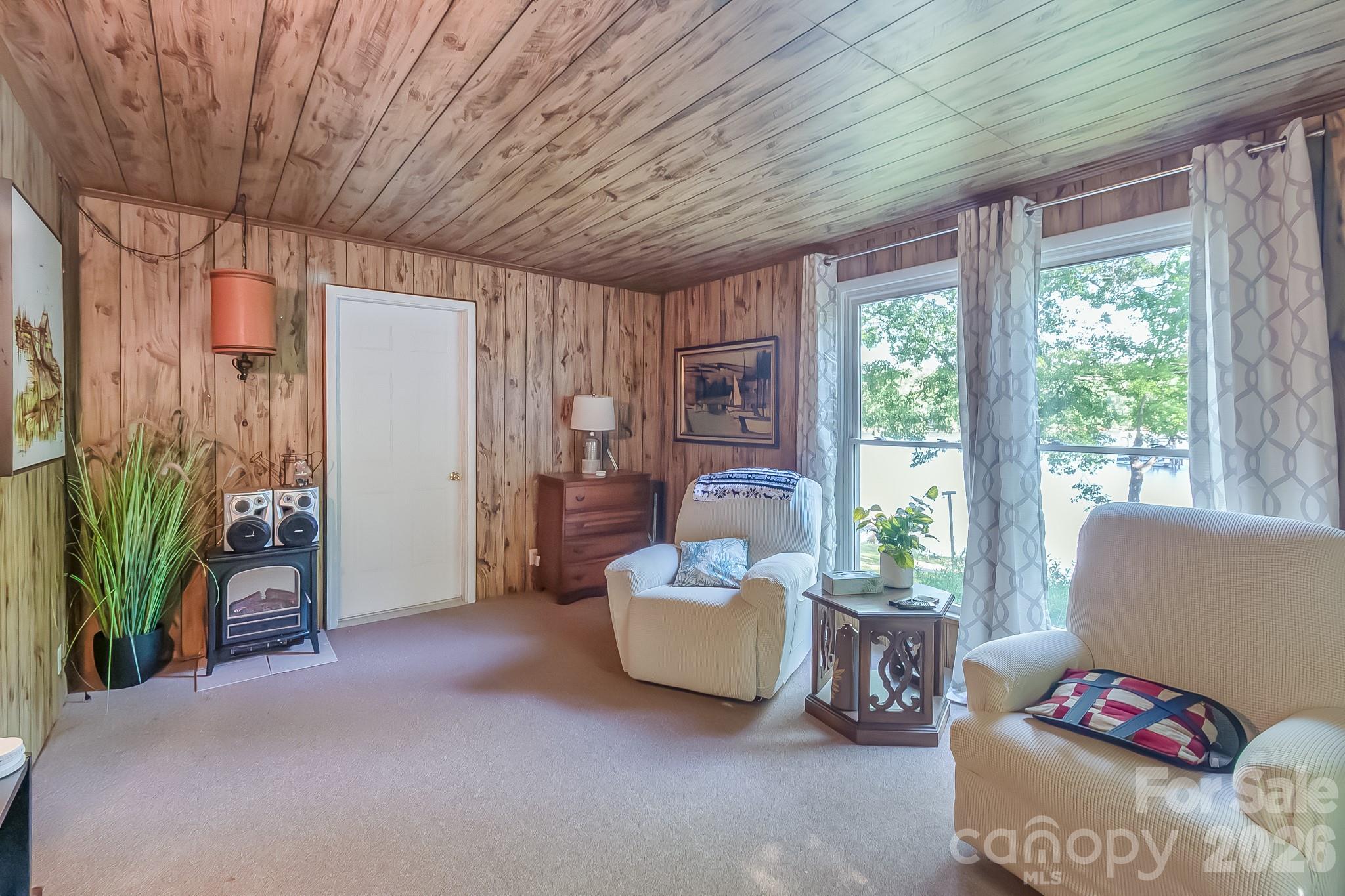 2208 Singleton Creek Road — Liberty Hill