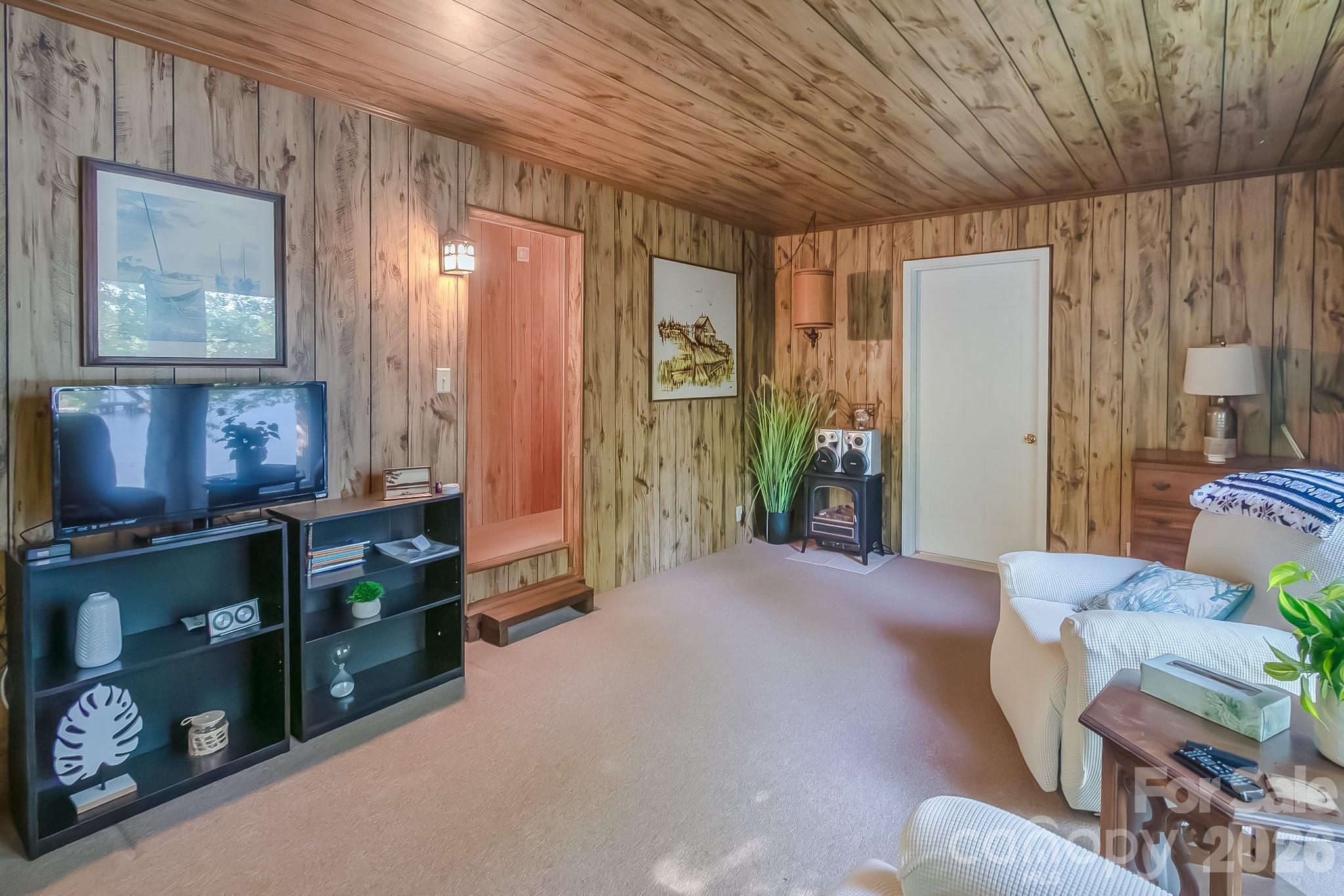 2208 Singleton Creek Road — Liberty Hill