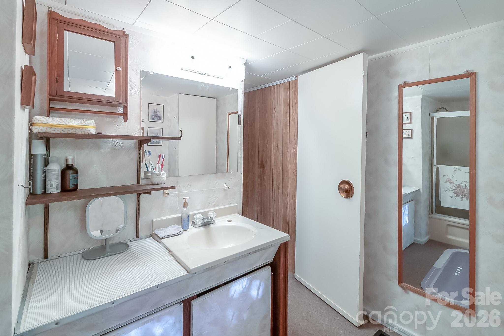 2208 Singleton Creek Road — Liberty Hill