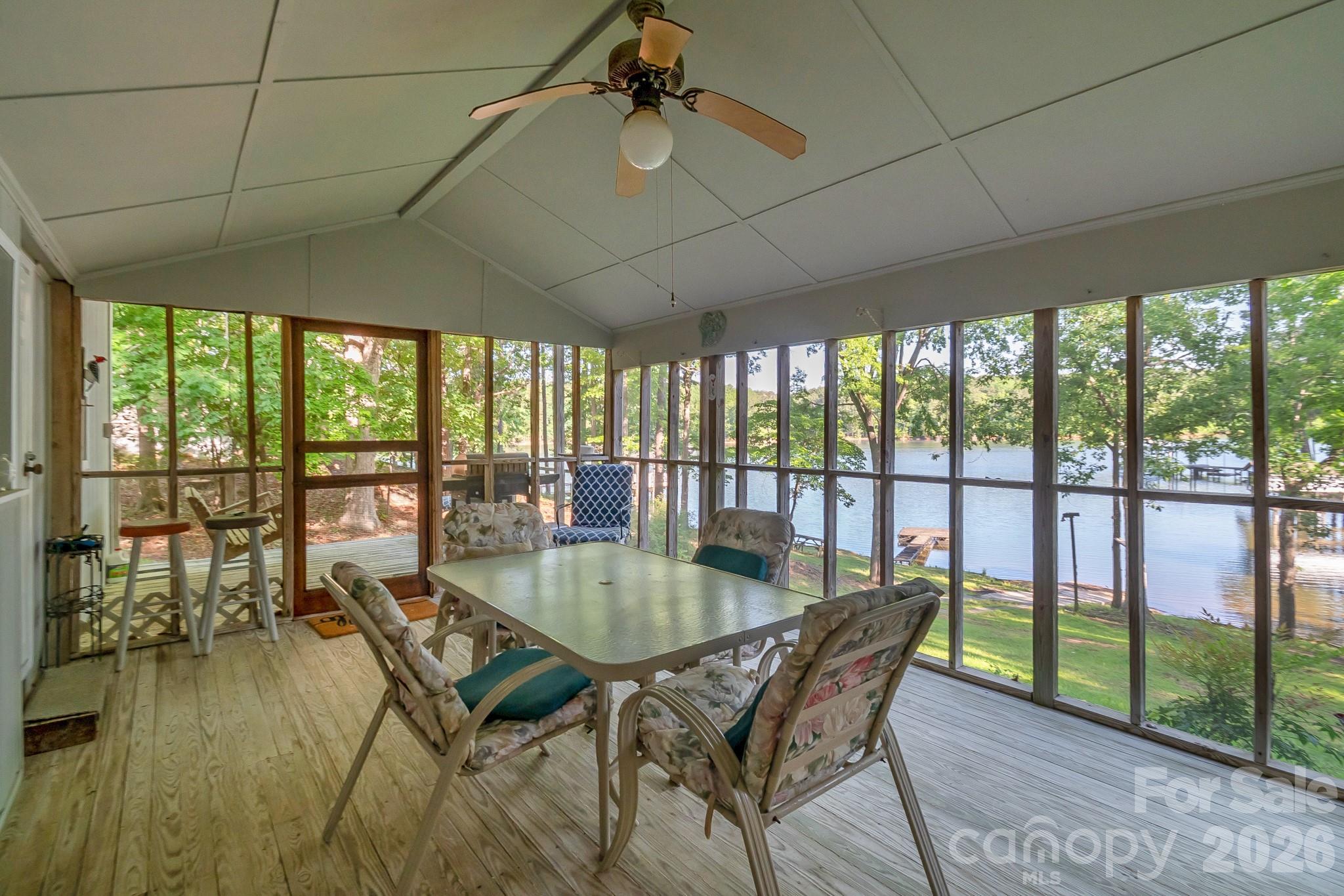 2208 Singleton Creek Road — Liberty Hill