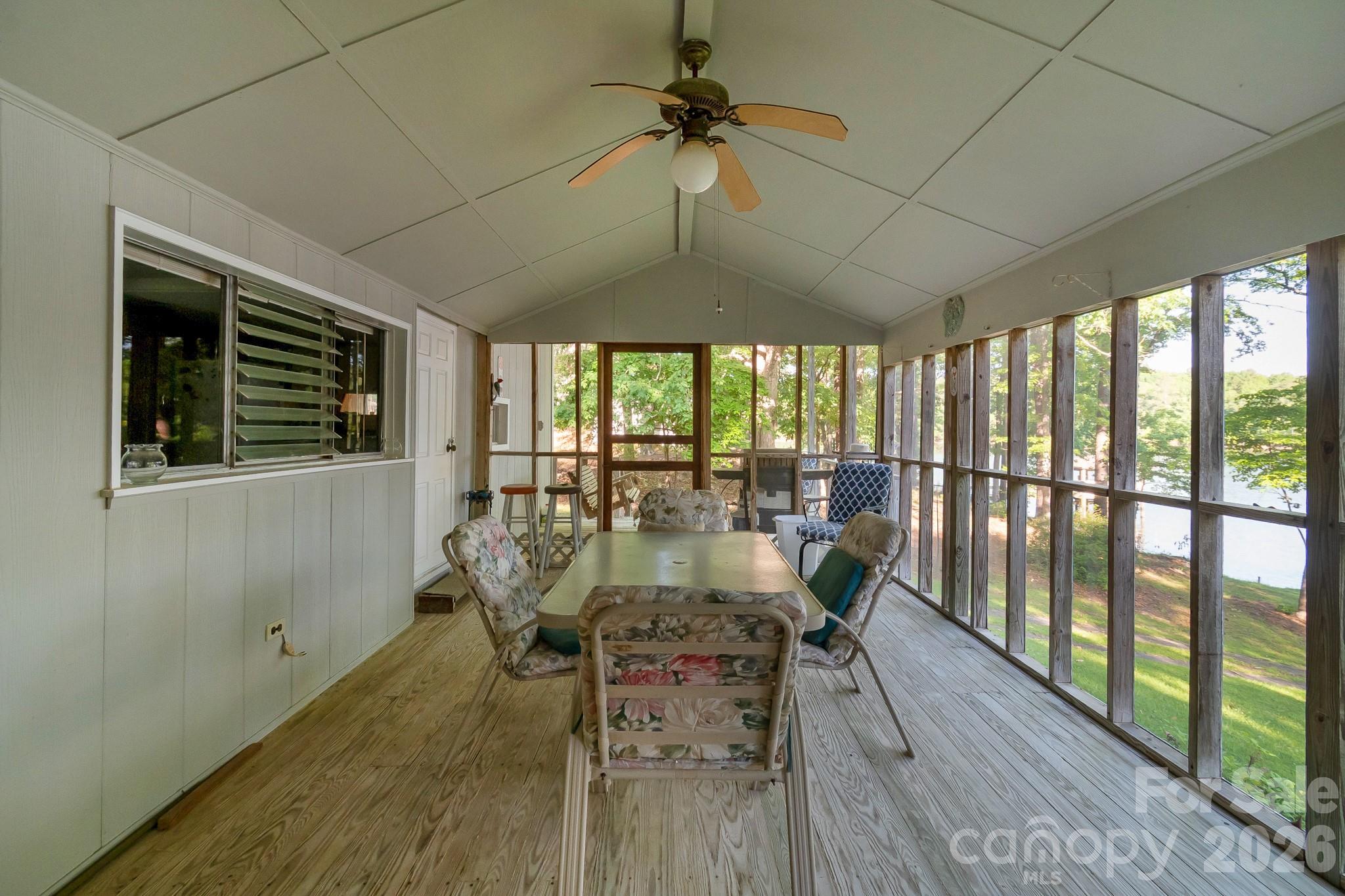 2208 Singleton Creek Road — Liberty Hill