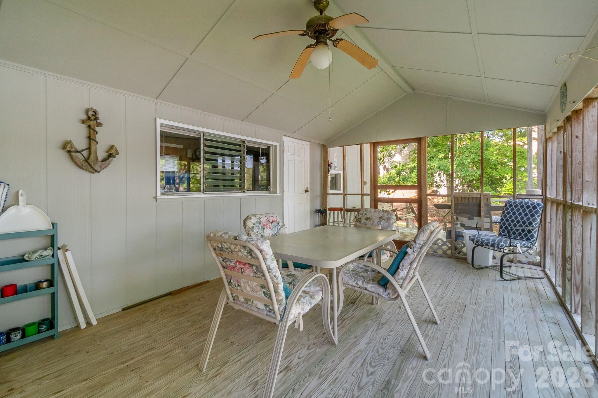 2208 Singleton Creek Road — Liberty Hill