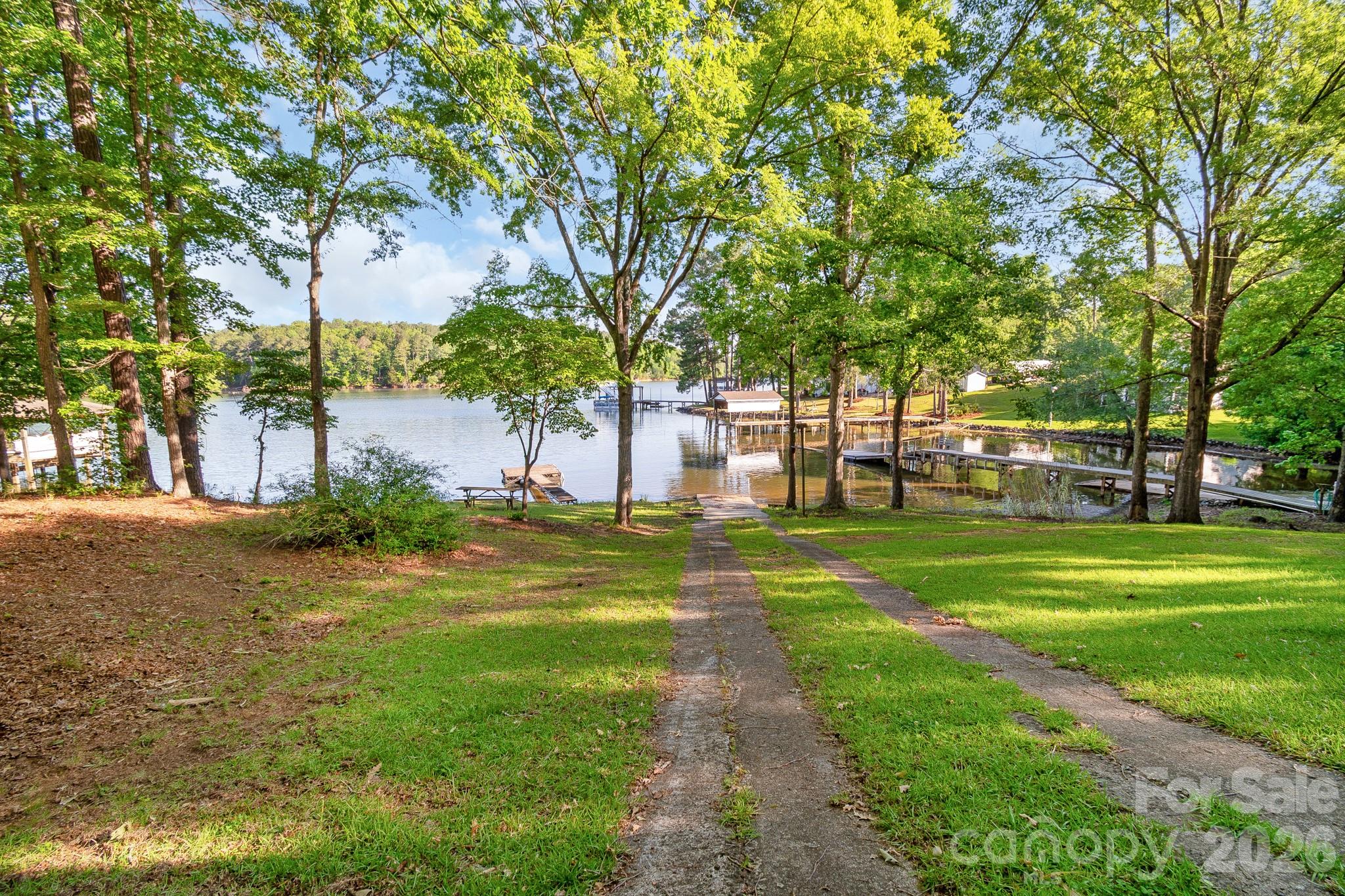 2208 Singleton Creek Road — Liberty Hill