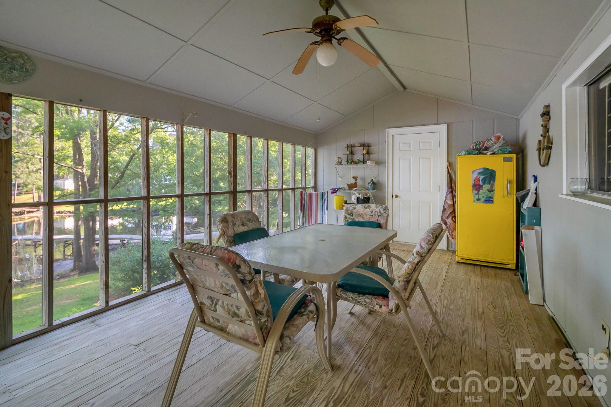 2208 Singleton Creek Road — Liberty Hill