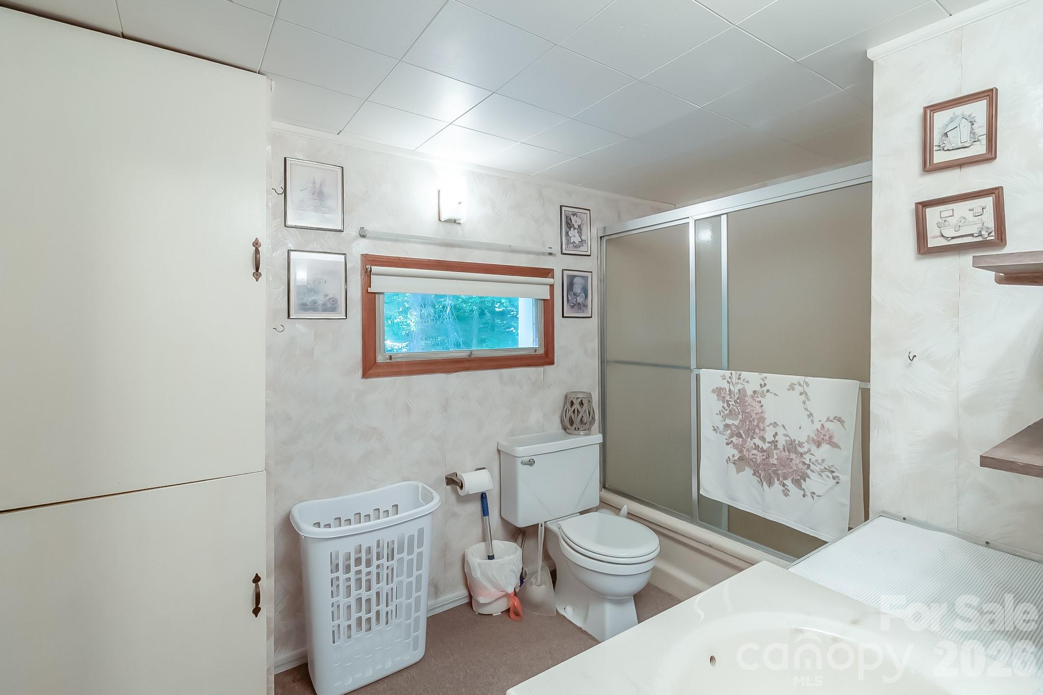 2208 Singleton Creek Road — Liberty Hill