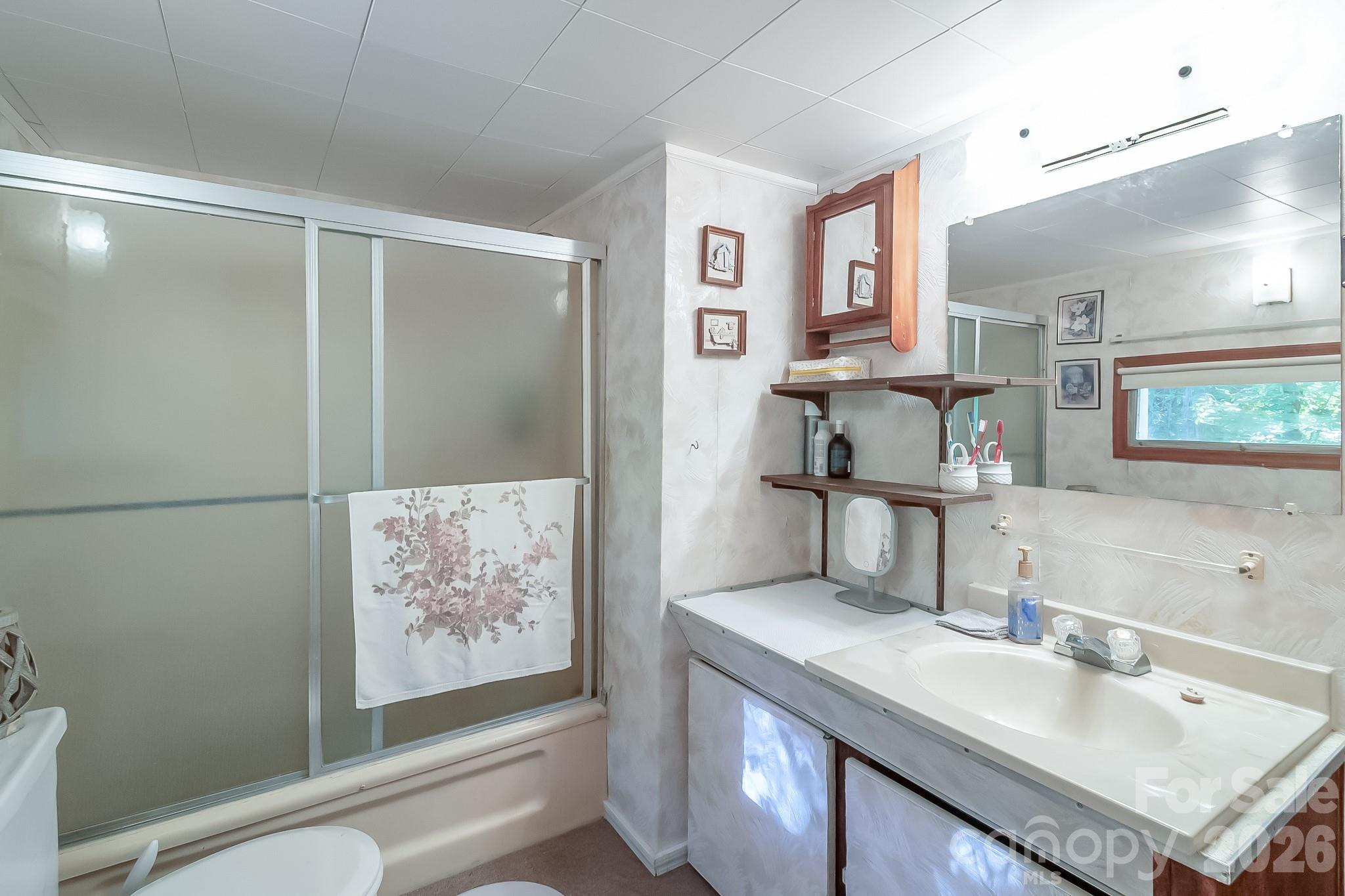 2208 Singleton Creek Road — Liberty Hill