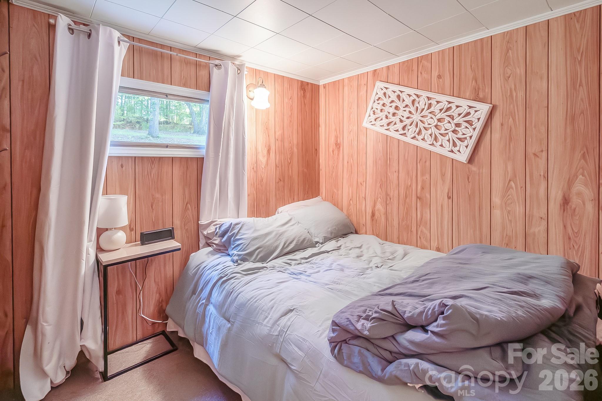 2208 Singleton Creek Road — Liberty Hill