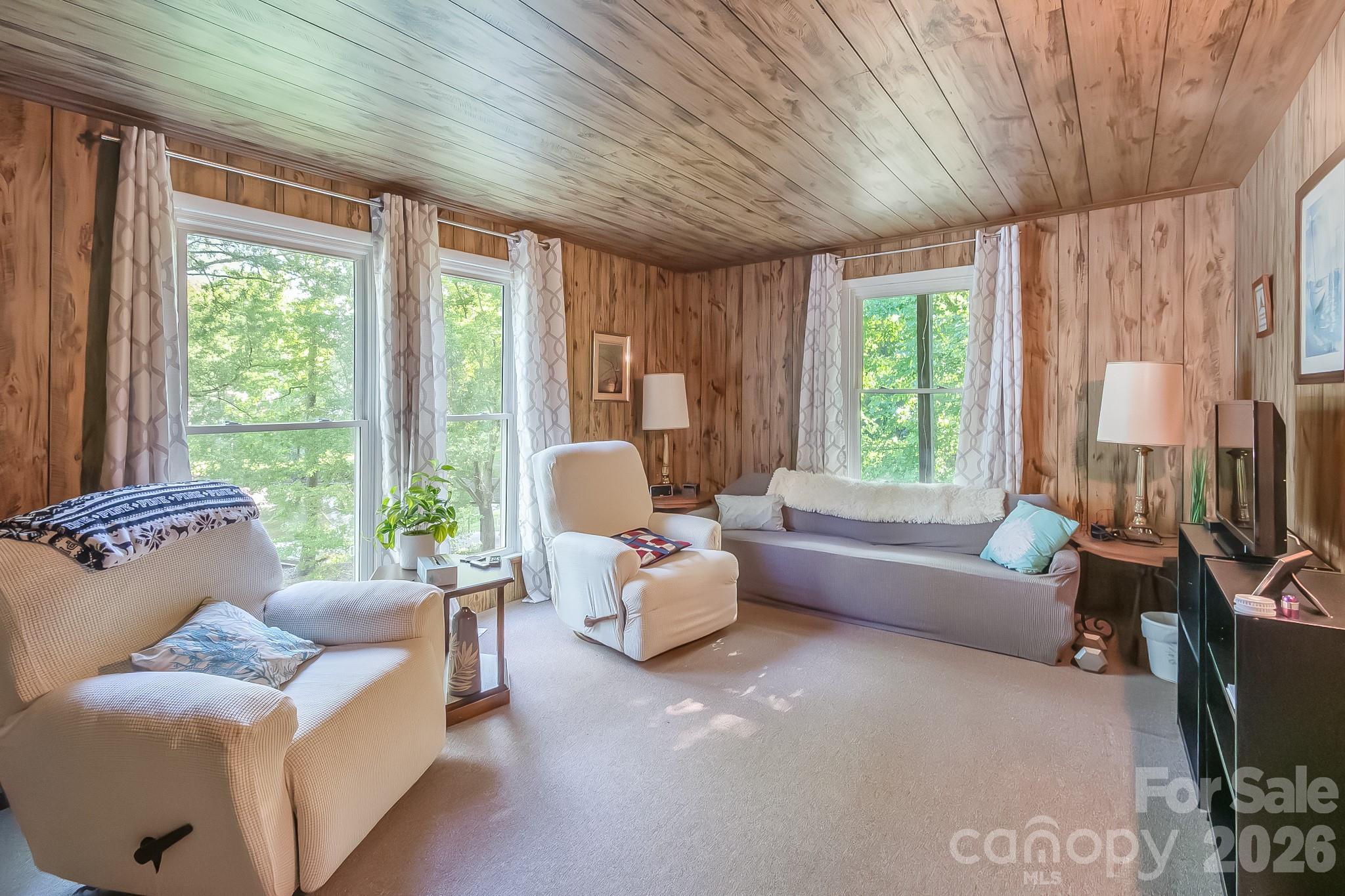 2208 Singleton Creek Road — Liberty Hill