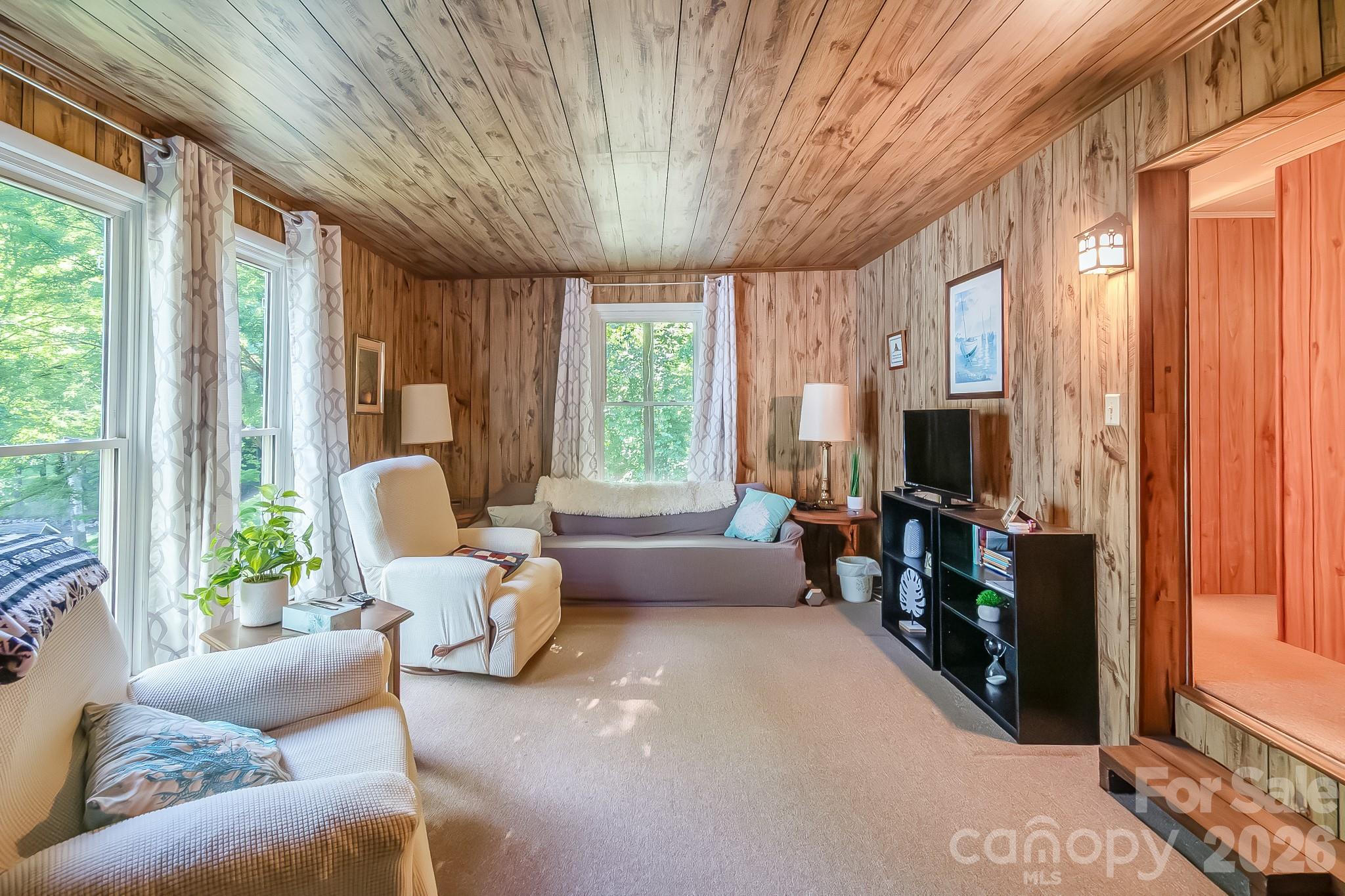 2208 Singleton Creek Road — Liberty Hill