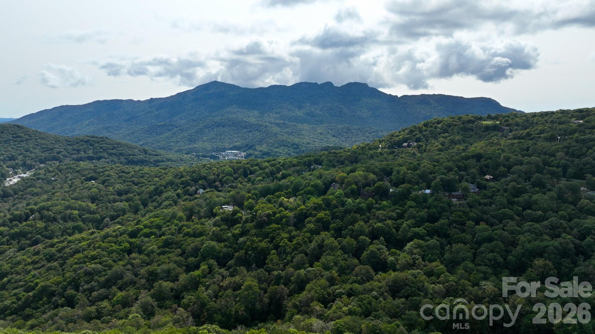 367 Skyleaf Drive #D15 — Sugar Mountain