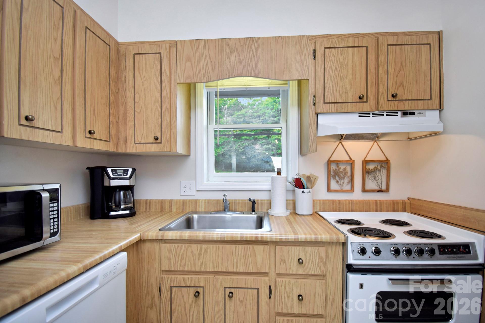 367 Skyleaf Drive #D15 — Sugar Mountain