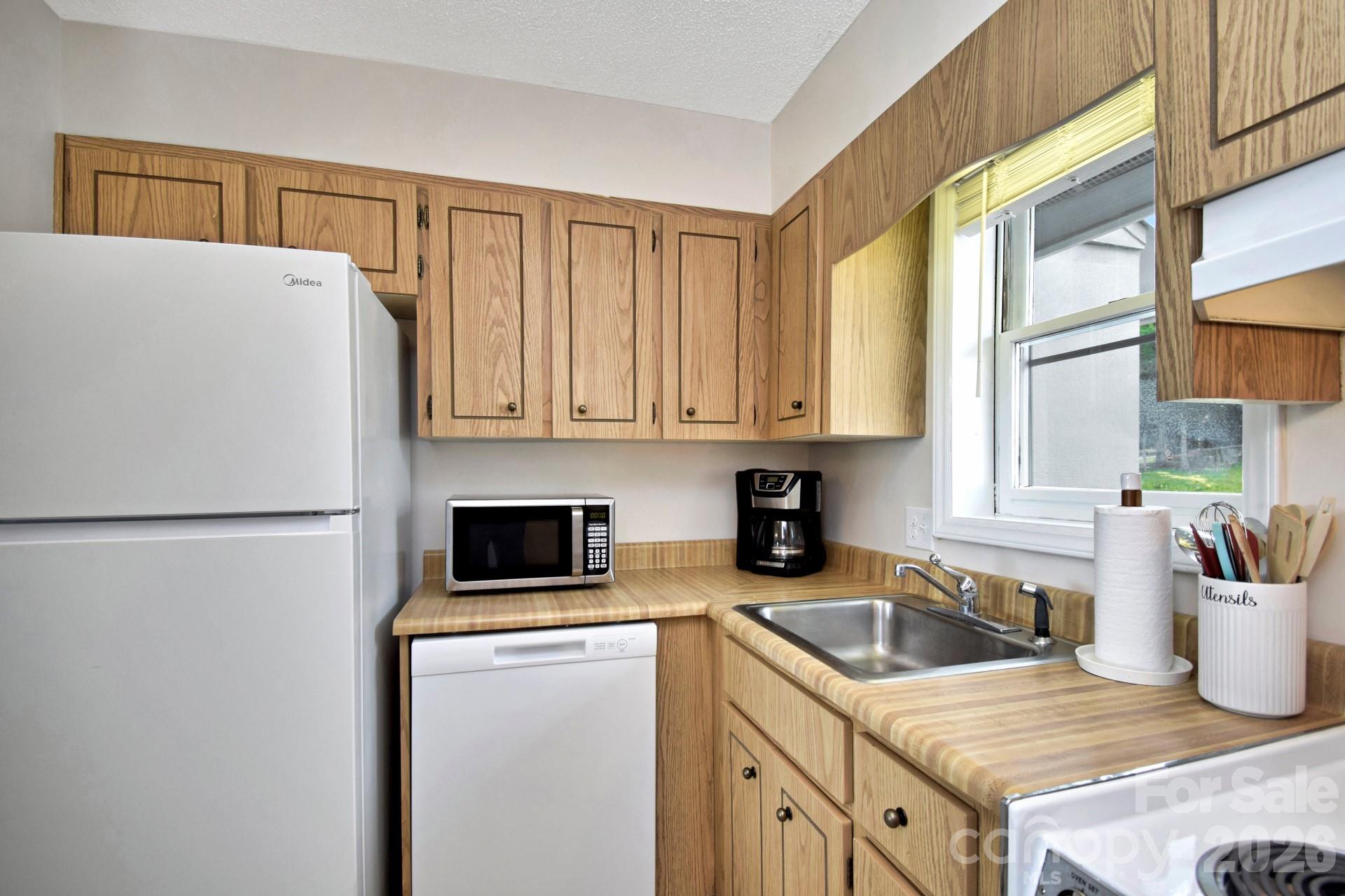 367 Skyleaf Drive #D15 — Sugar Mountain