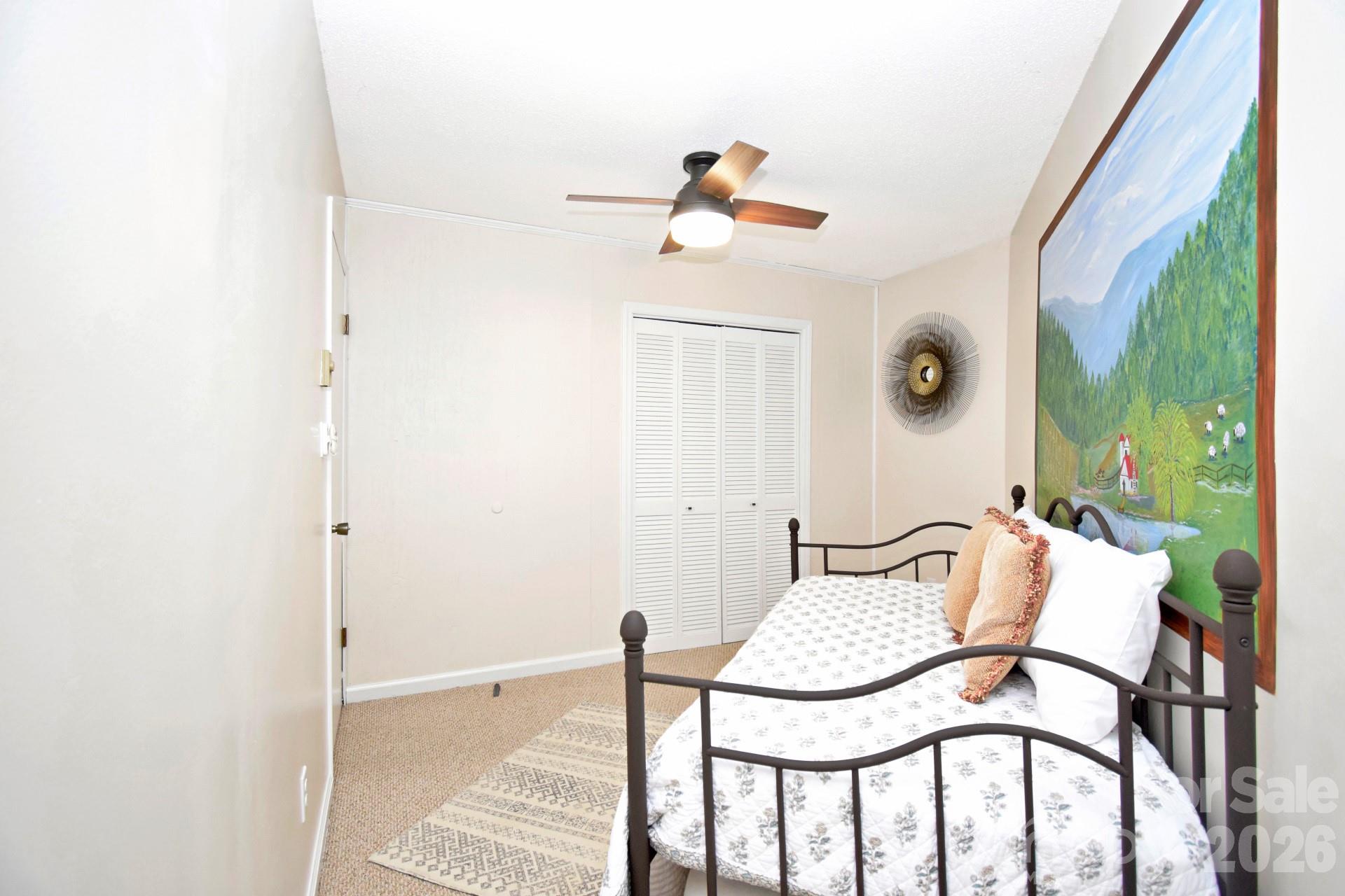 367 Skyleaf Drive #D15 — Sugar Mountain