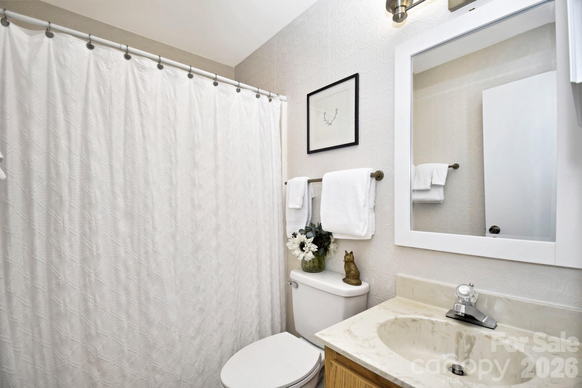 367 Skyleaf Drive #D15 — Sugar Mountain