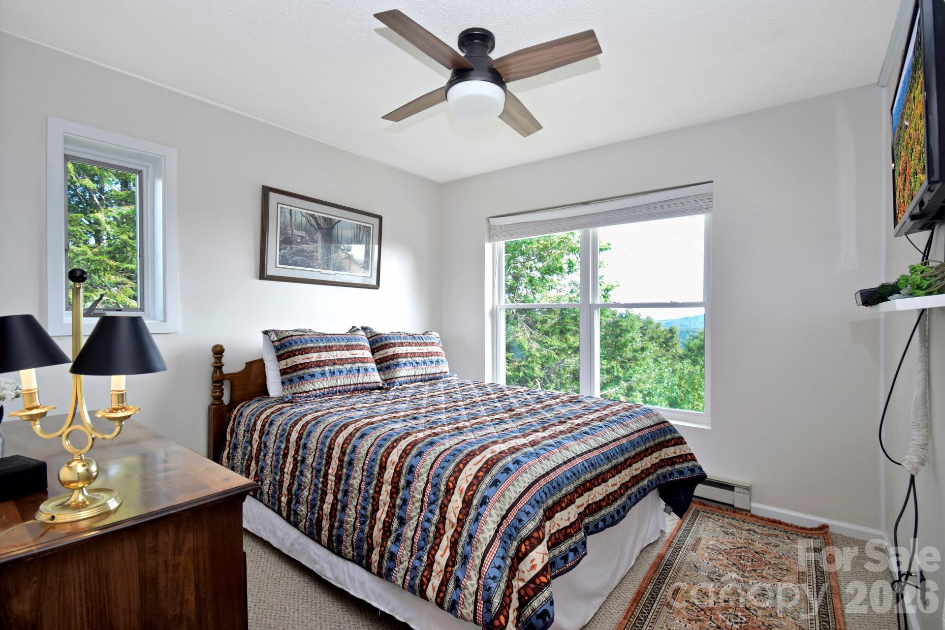 367 Skyleaf Drive #D15 — Sugar Mountain
