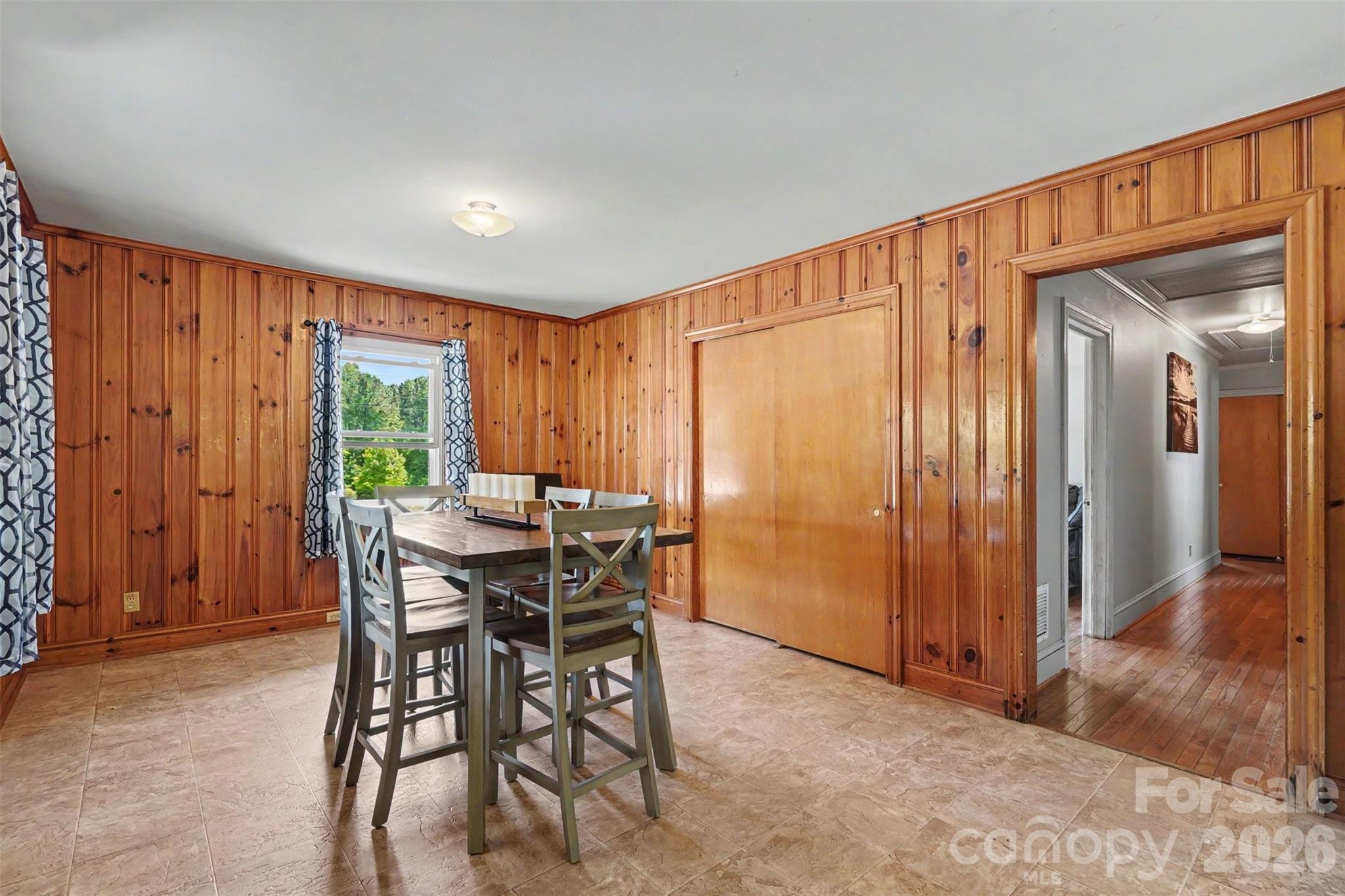 410 Airport Road — Kannapolis