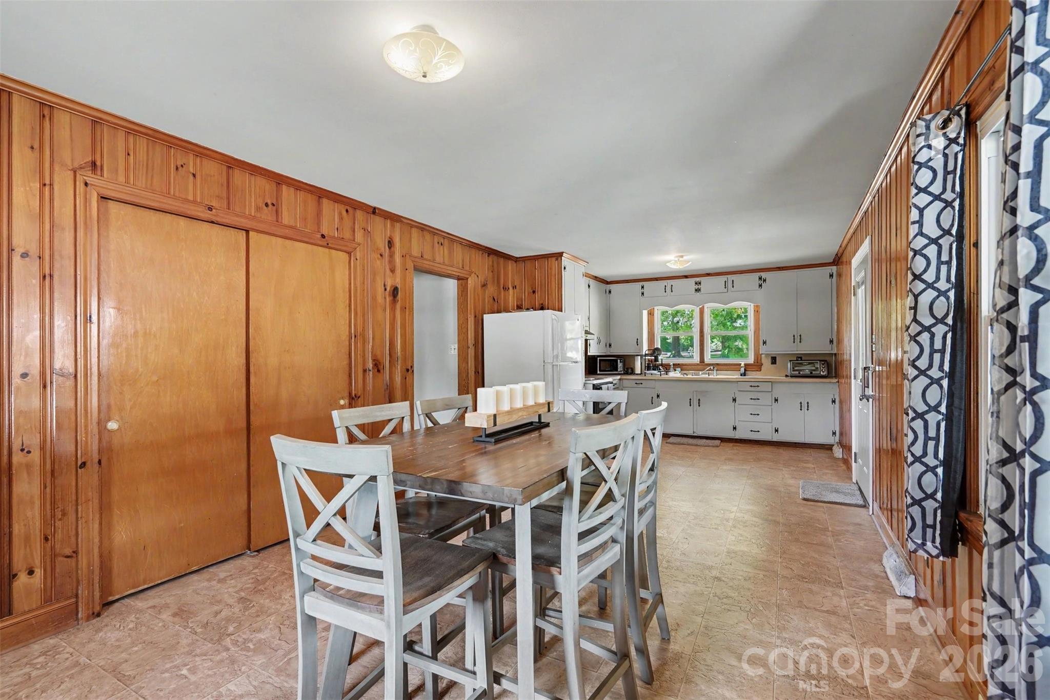 410 Airport Road — Kannapolis