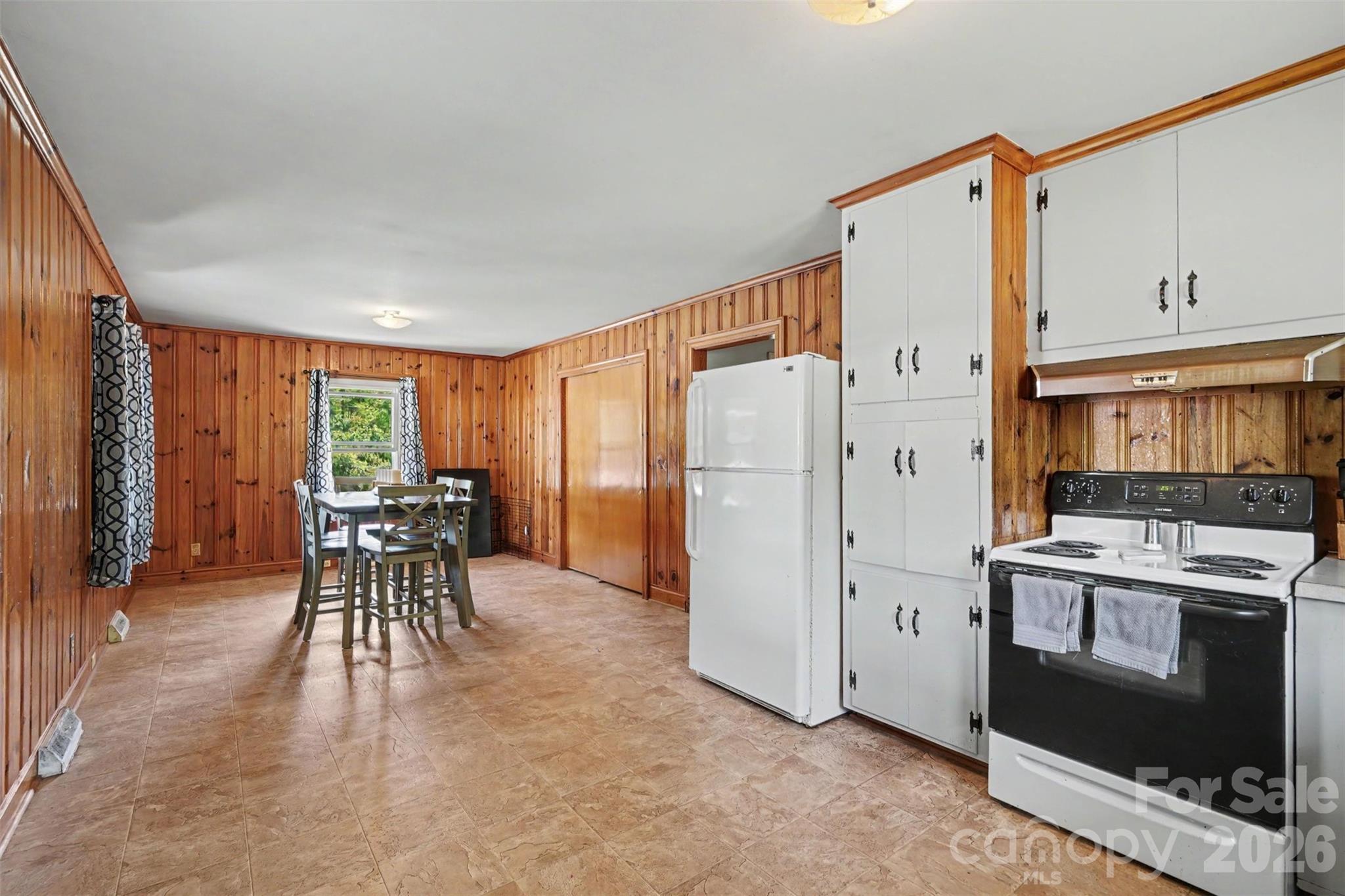 410 Airport Road — Kannapolis