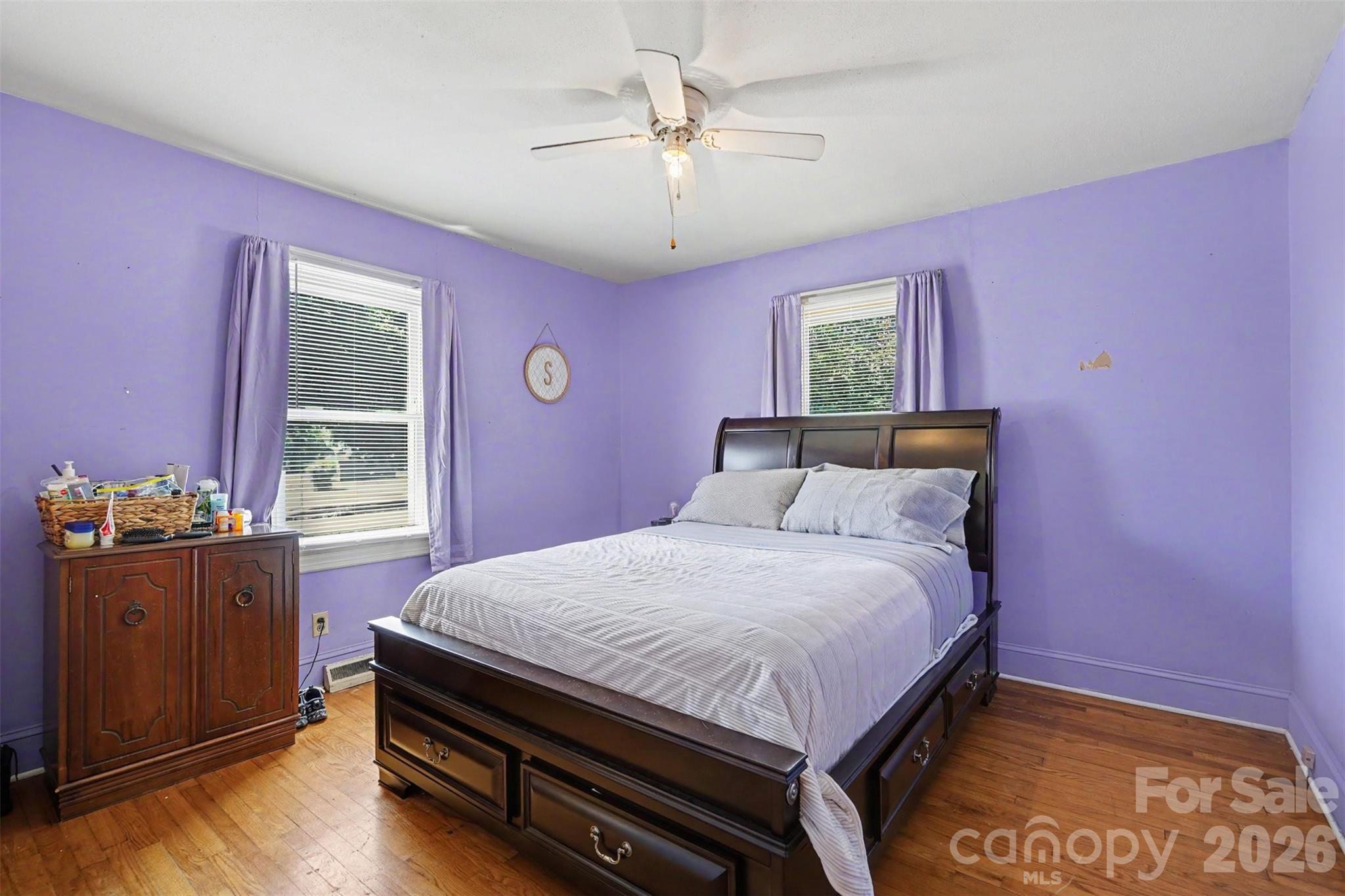 410 Airport Road — Kannapolis