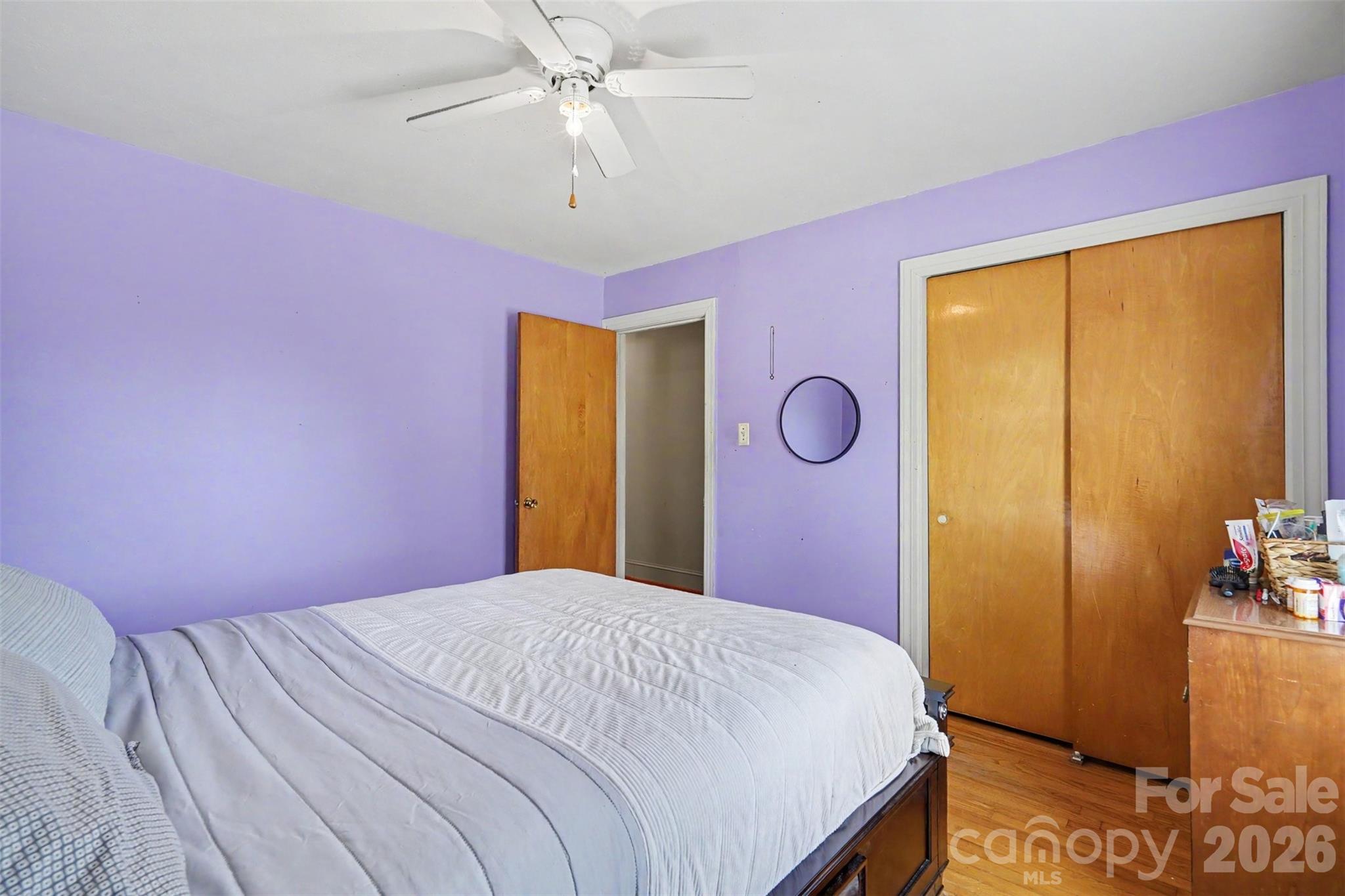 410 Airport Road — Kannapolis