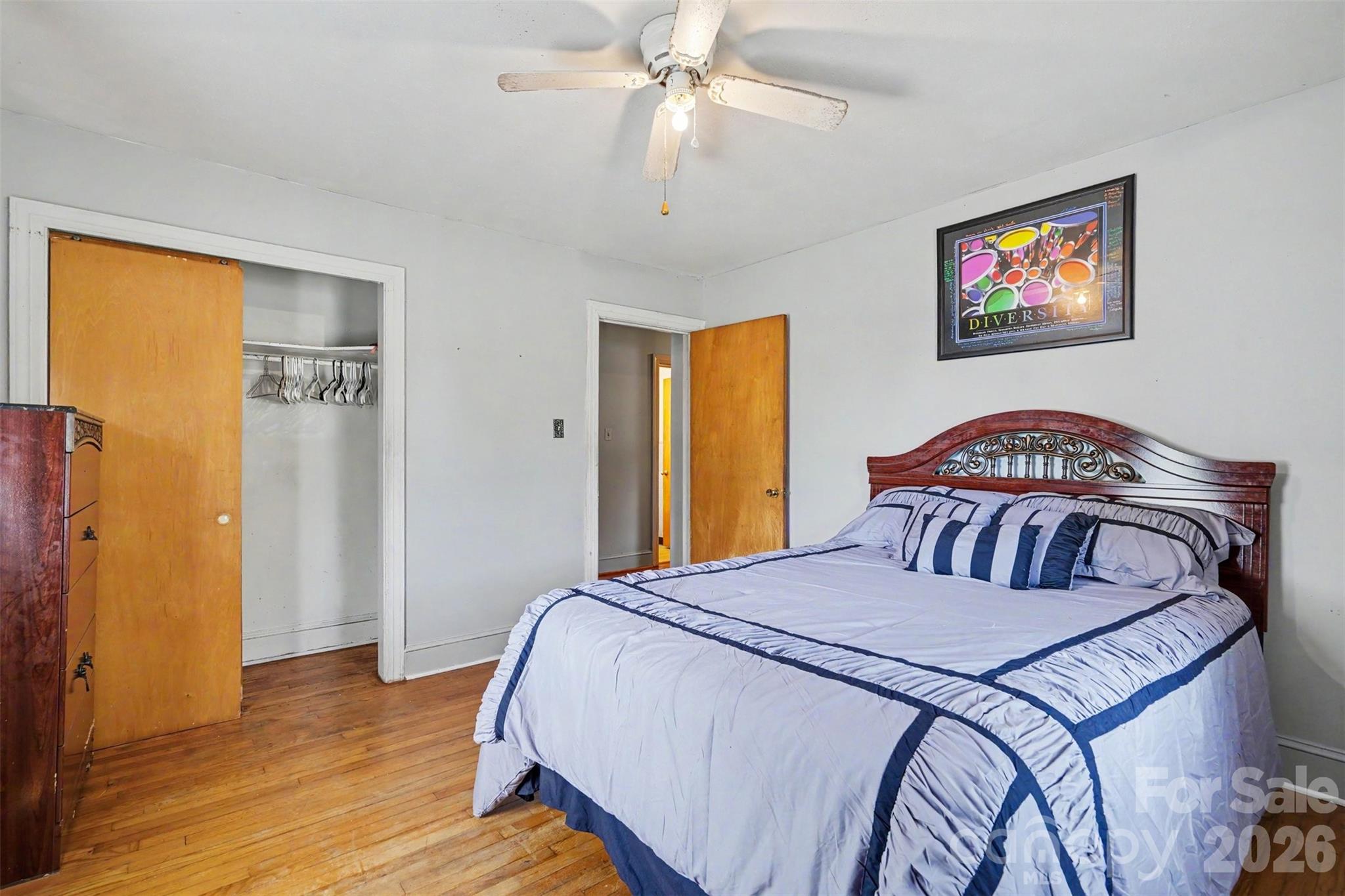 410 Airport Road — Kannapolis