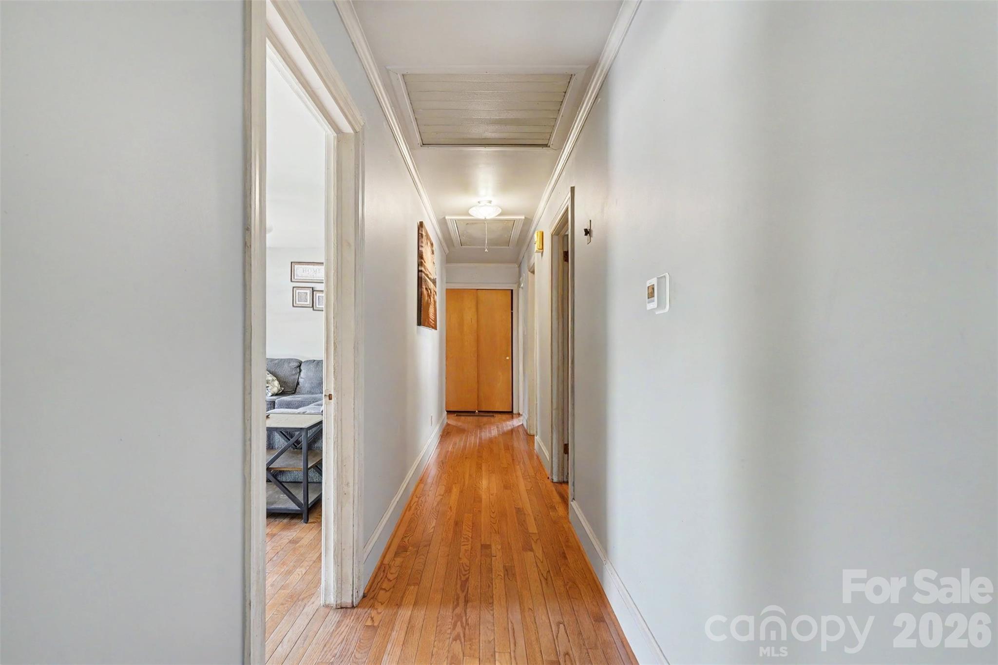 410 Airport Road — Kannapolis