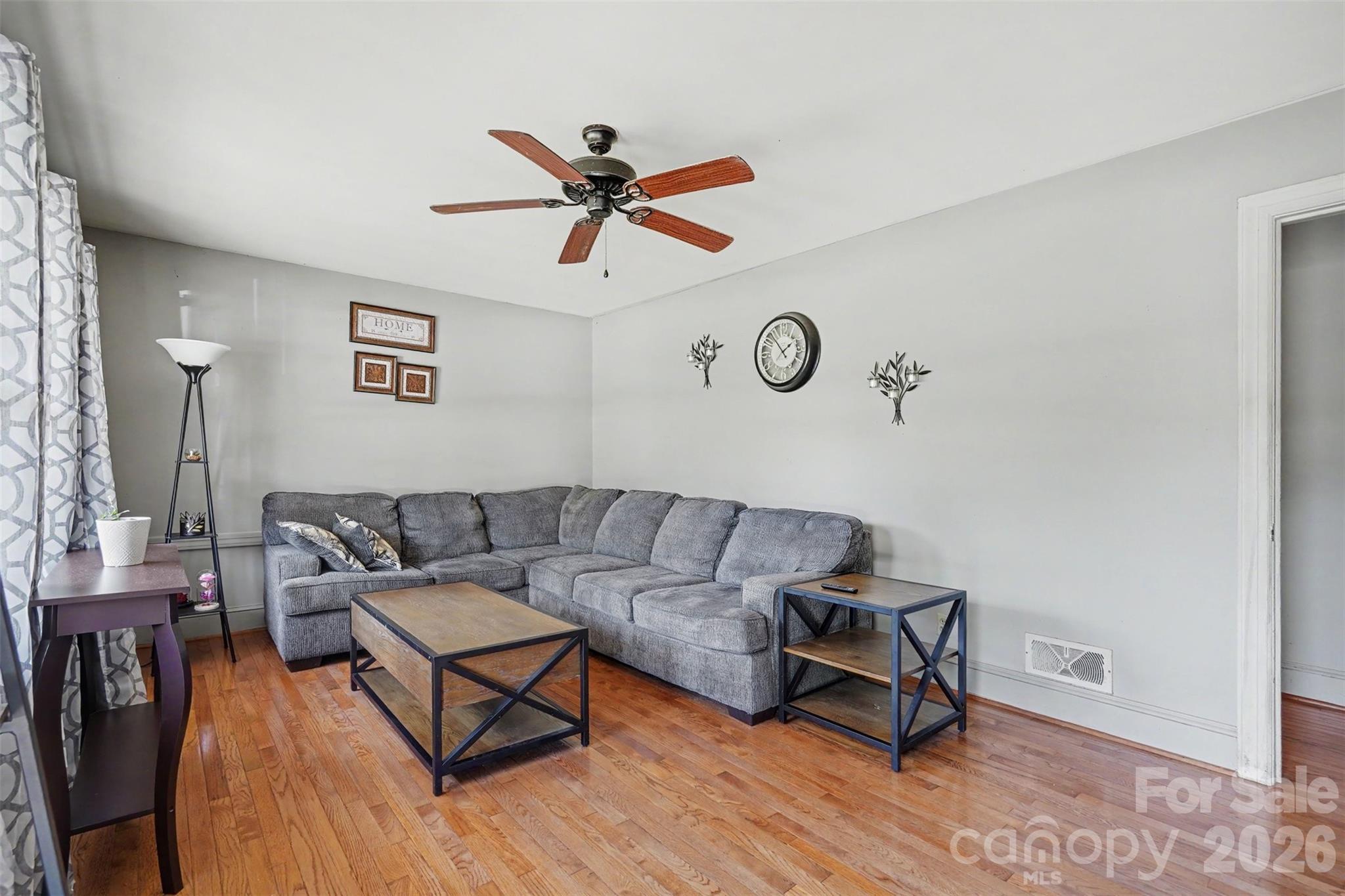 410 Airport Road — Kannapolis