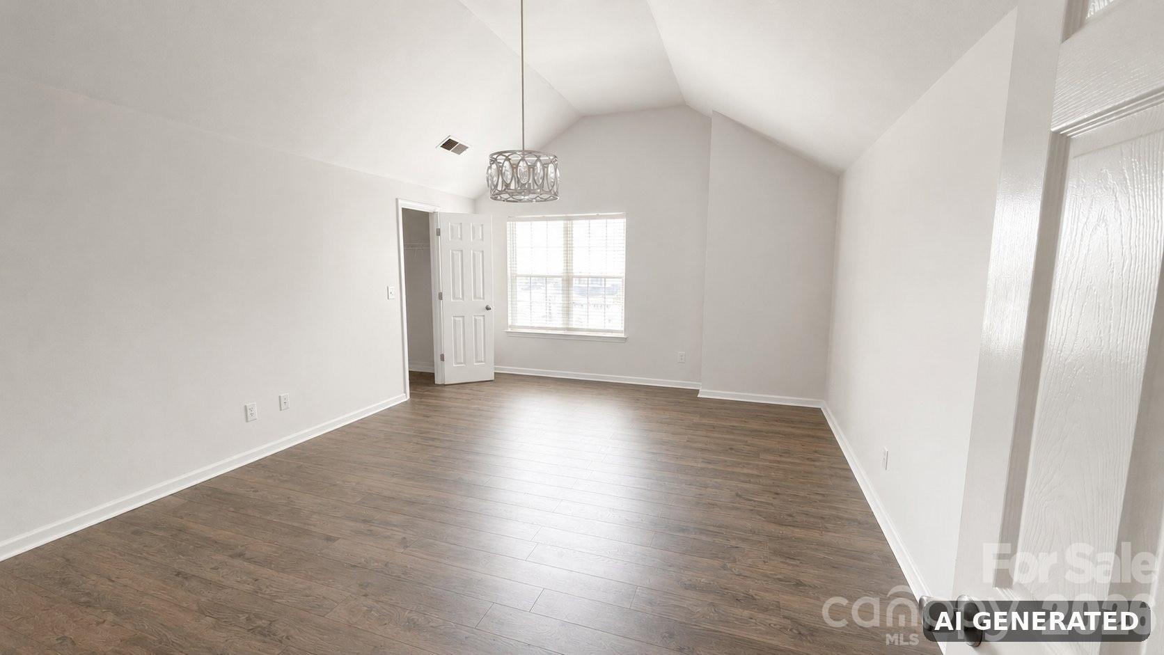 1412 Jabbok Place NW — Concord