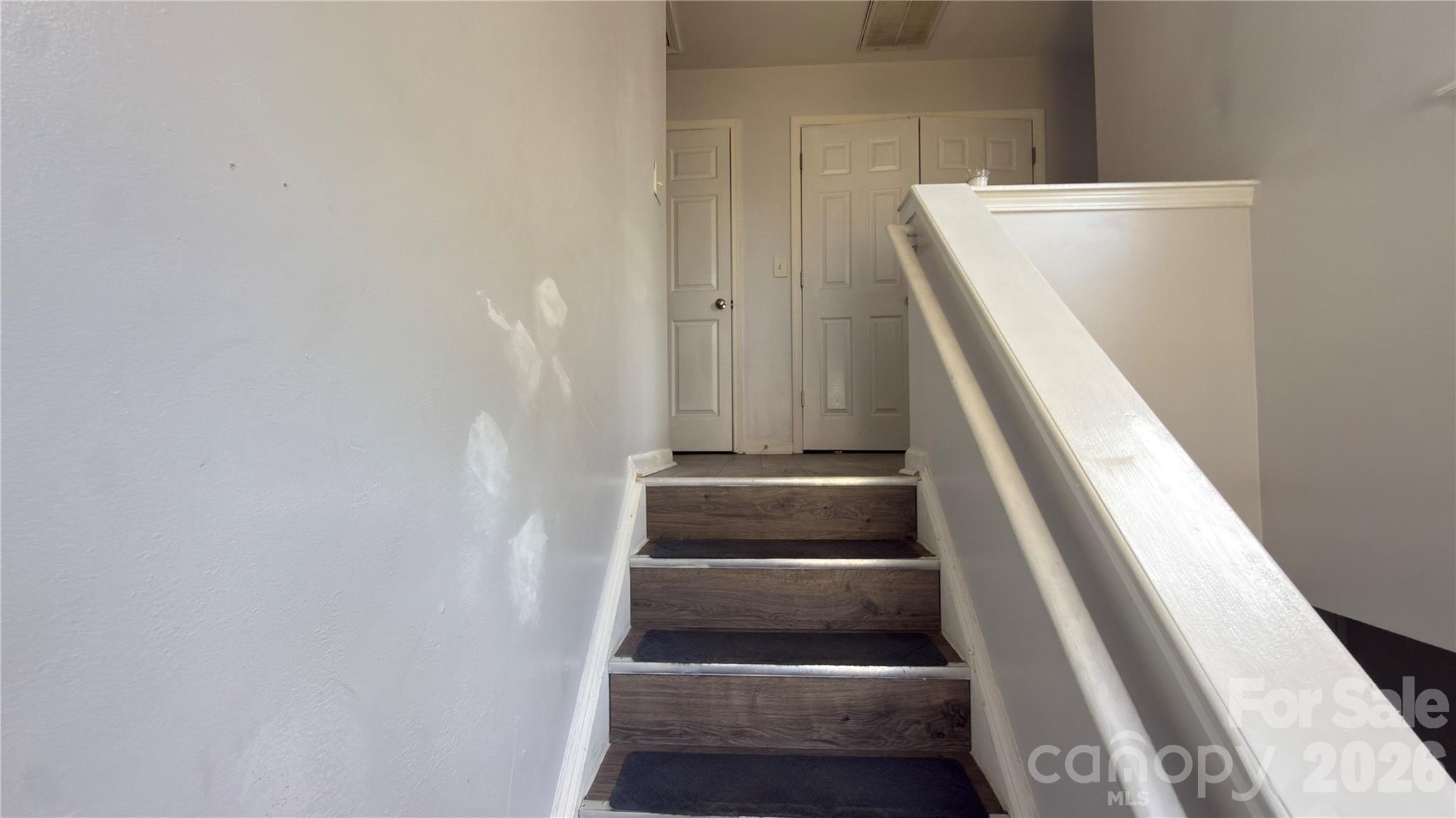 1412 Jabbok Place NW — Concord