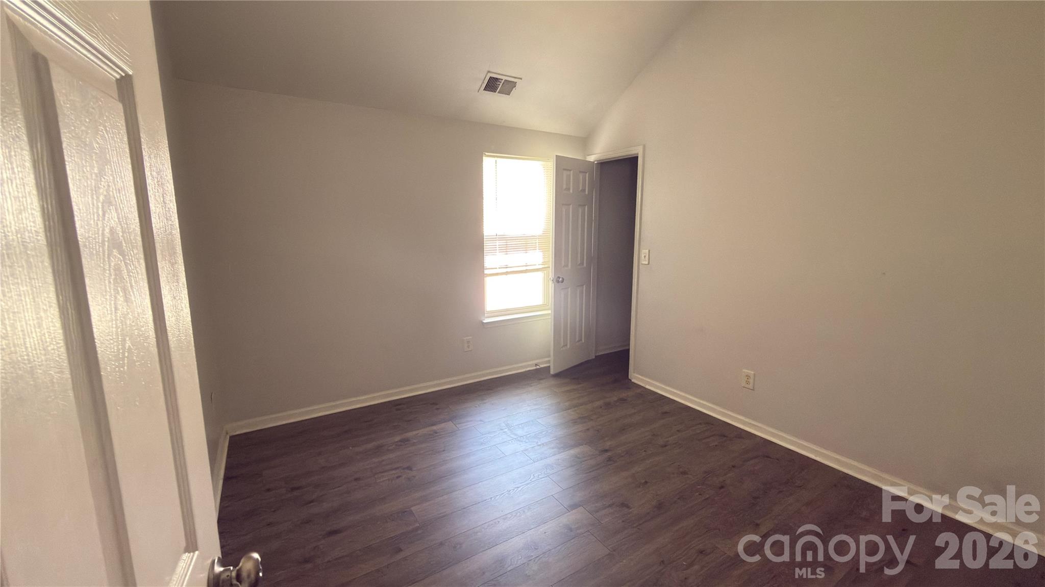 1412 Jabbok Place NW — Concord