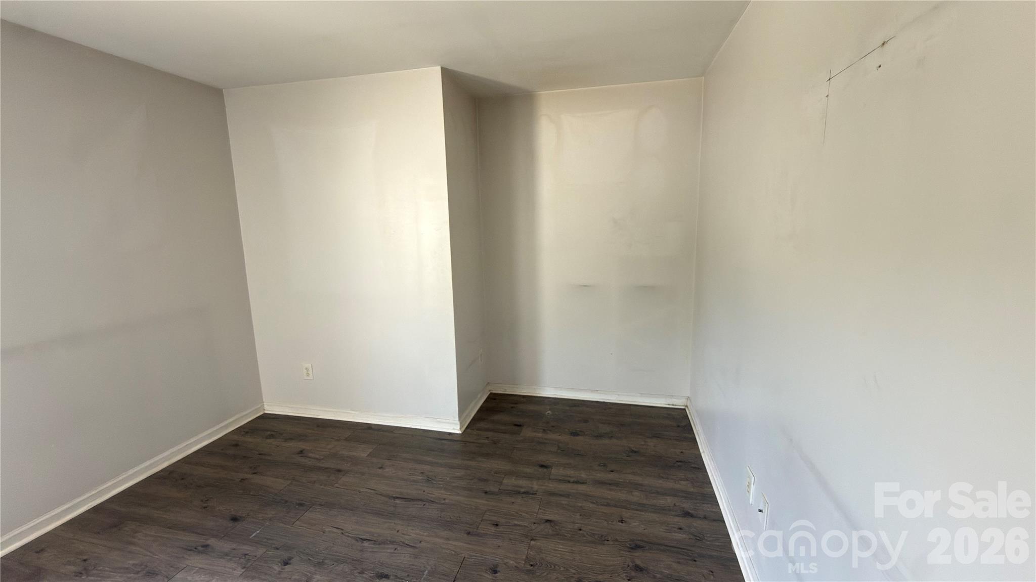 1412 Jabbok Place NW — Concord
