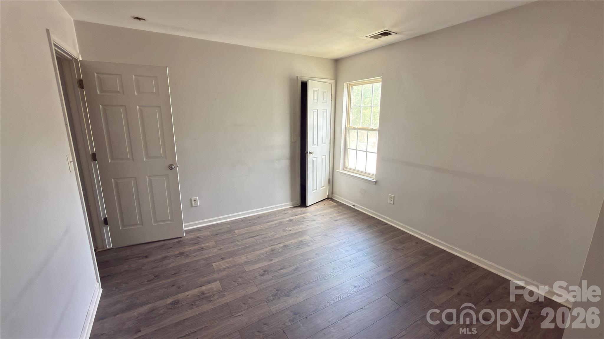 1412 Jabbok Place NW — Concord