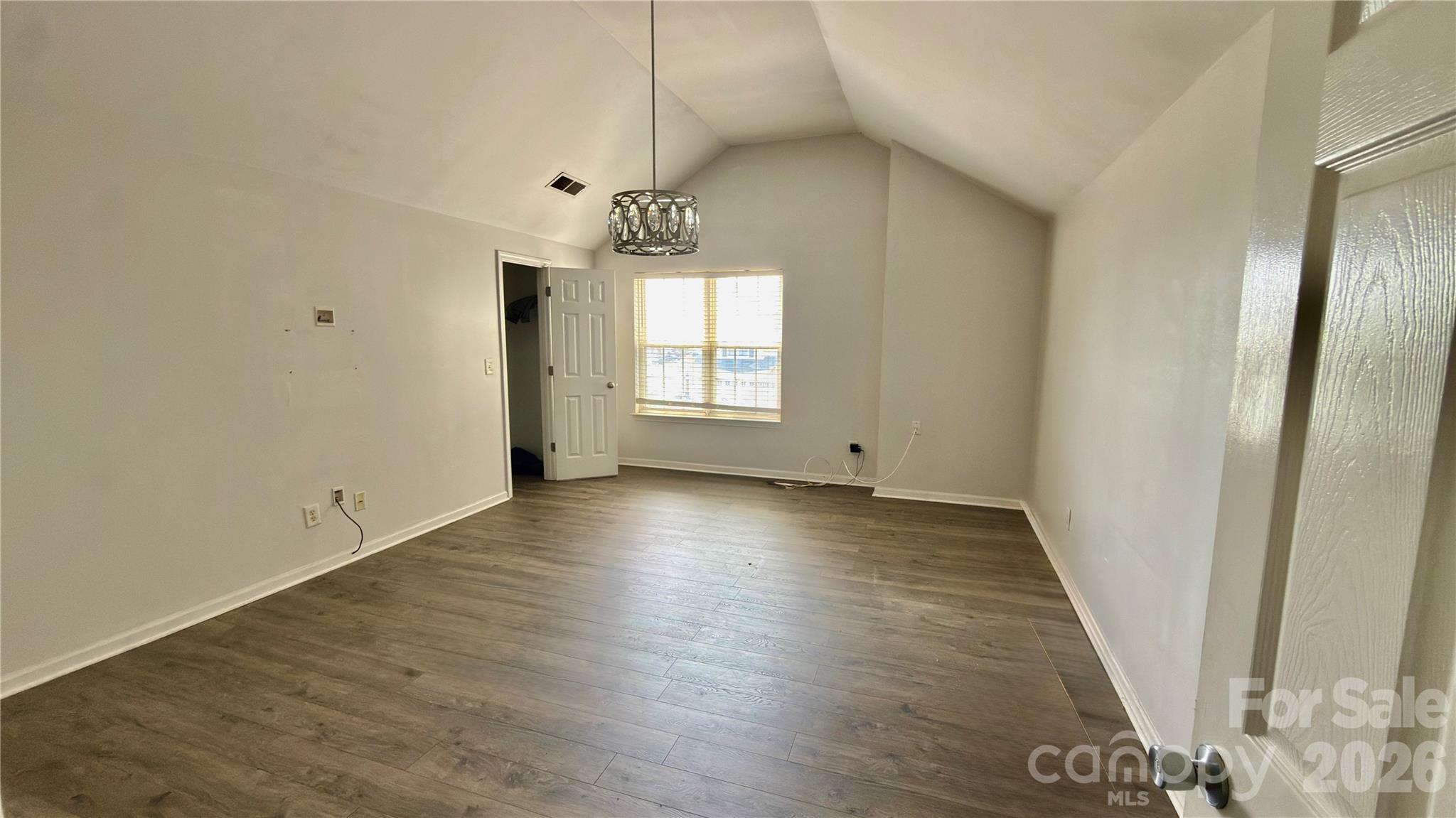 1412 Jabbok Place NW — Concord