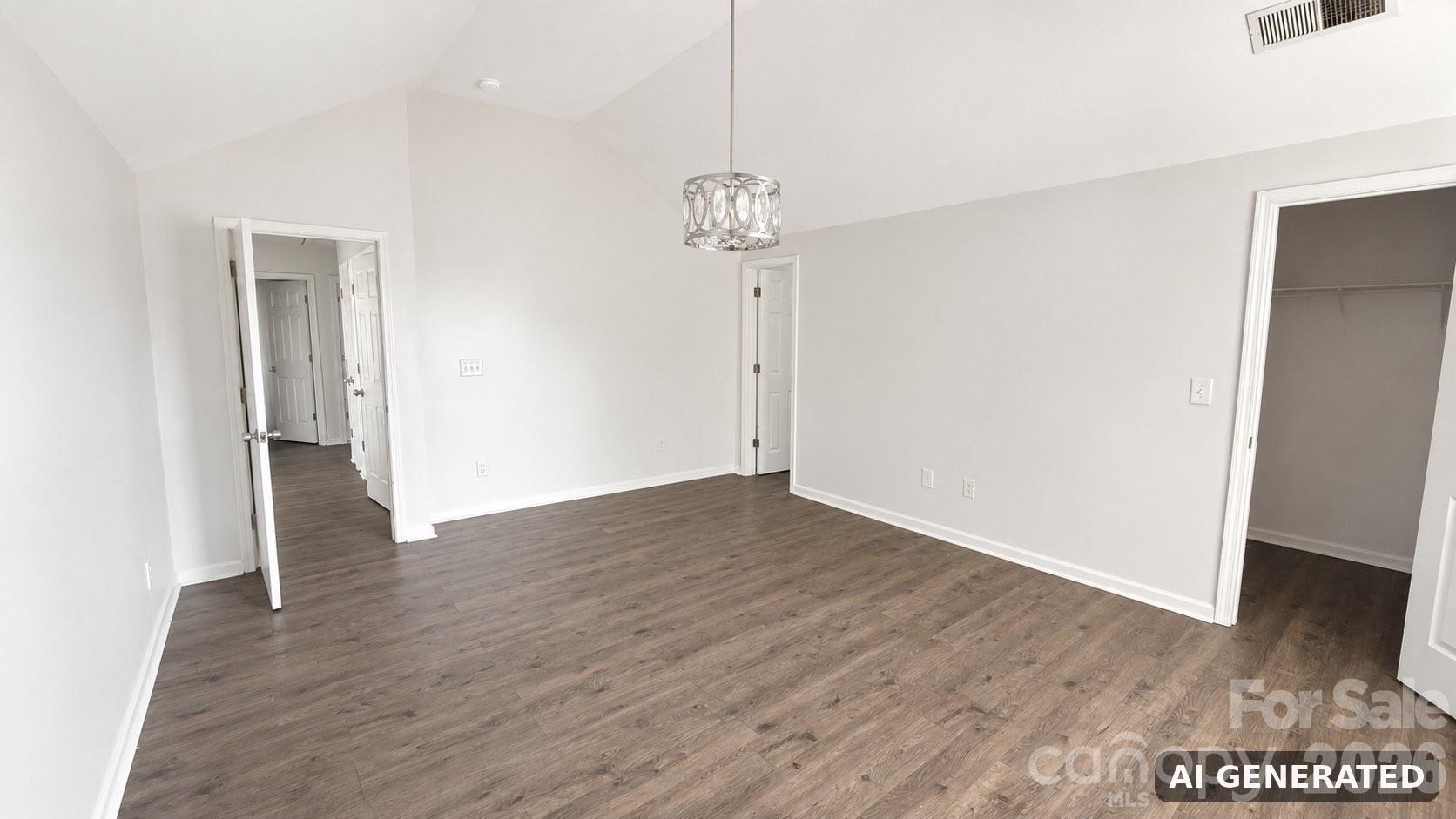 1412 Jabbok Place NW — Concord