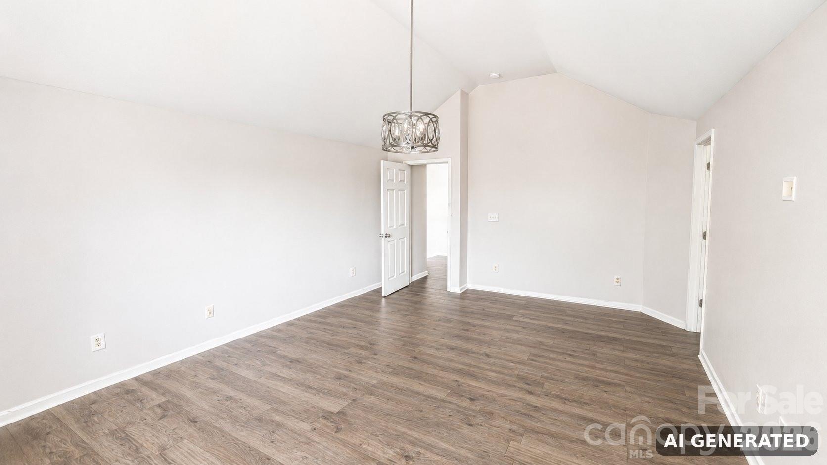 1412 Jabbok Place NW — Concord