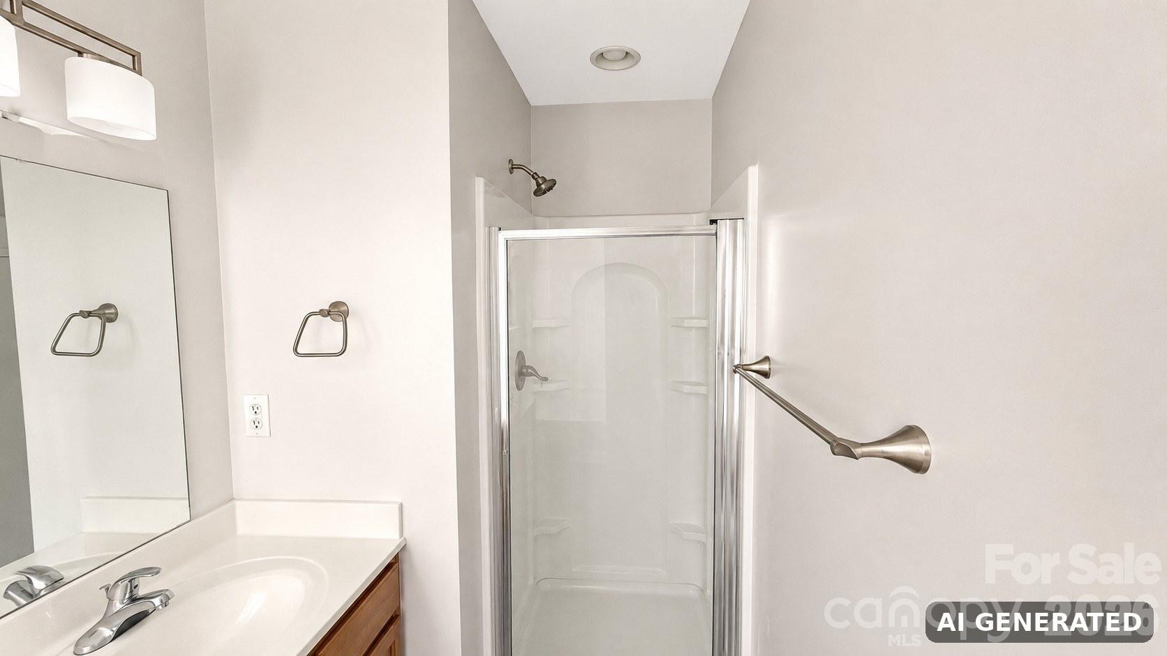 1412 Jabbok Place NW — Concord