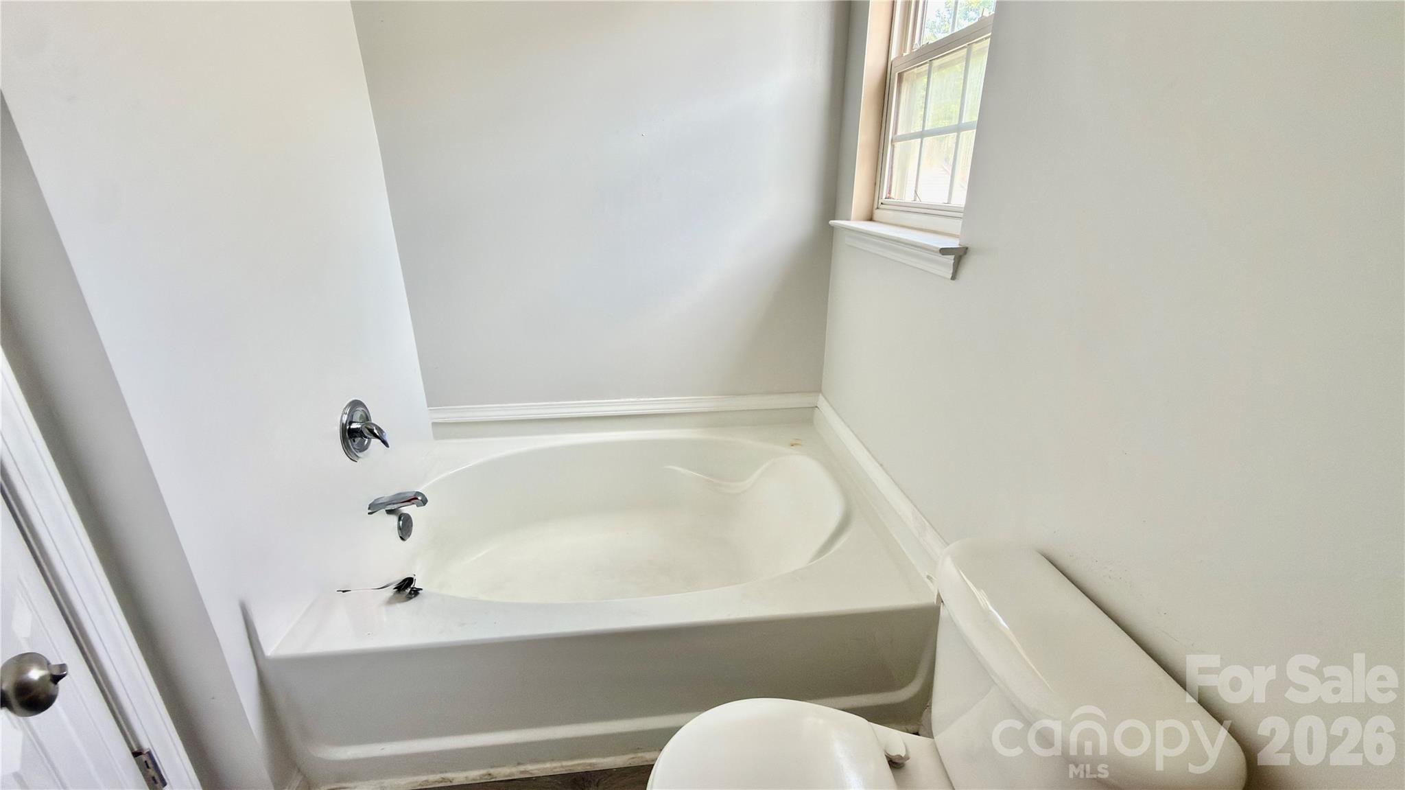 1412 Jabbok Place NW — Concord