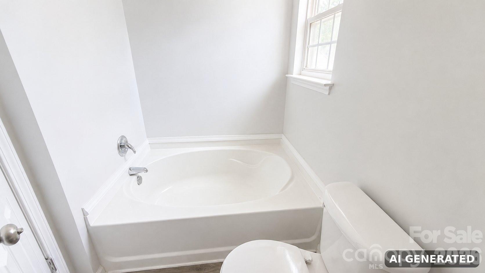1412 Jabbok Place NW — Concord