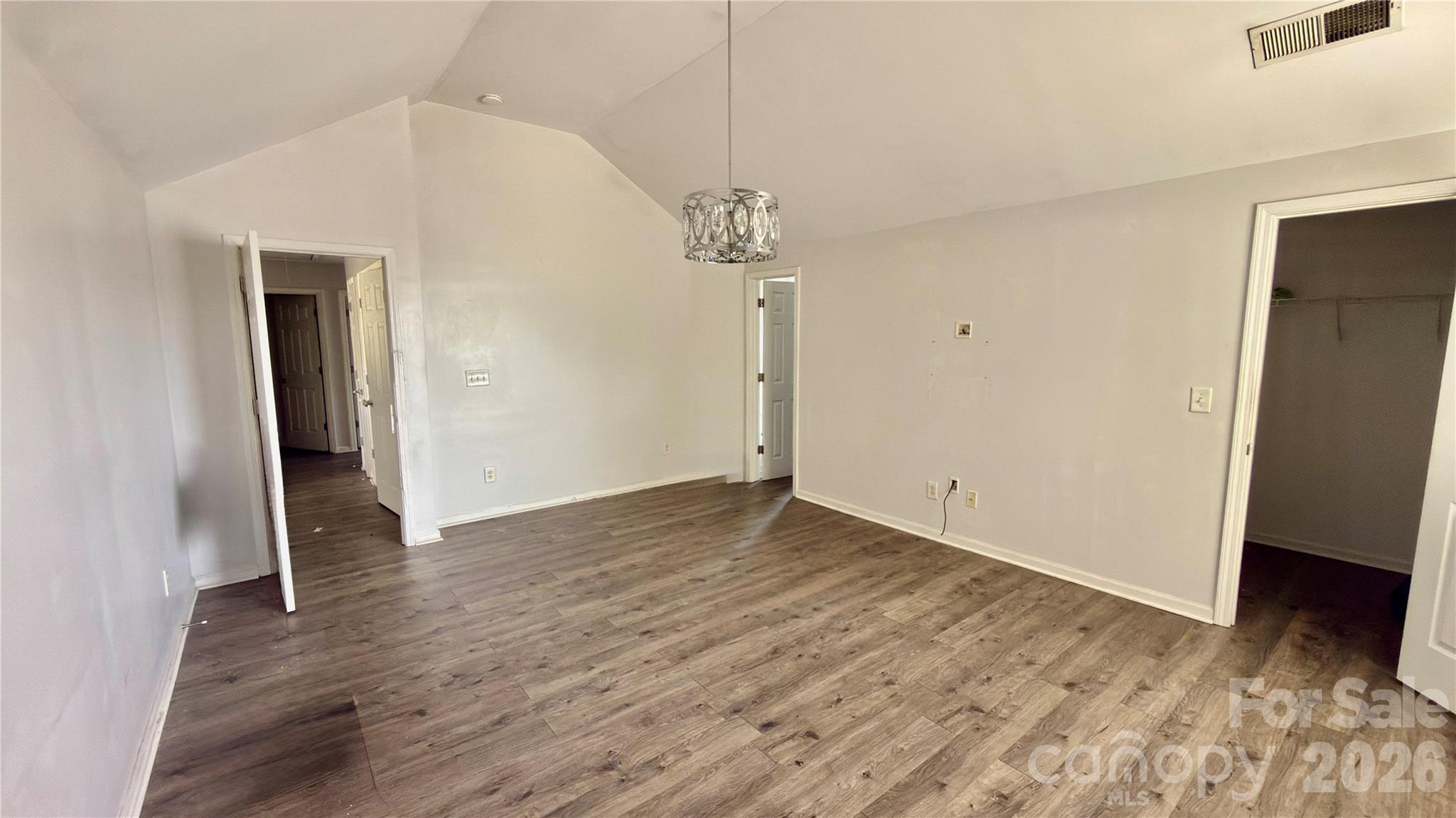 1412 Jabbok Place NW — Concord