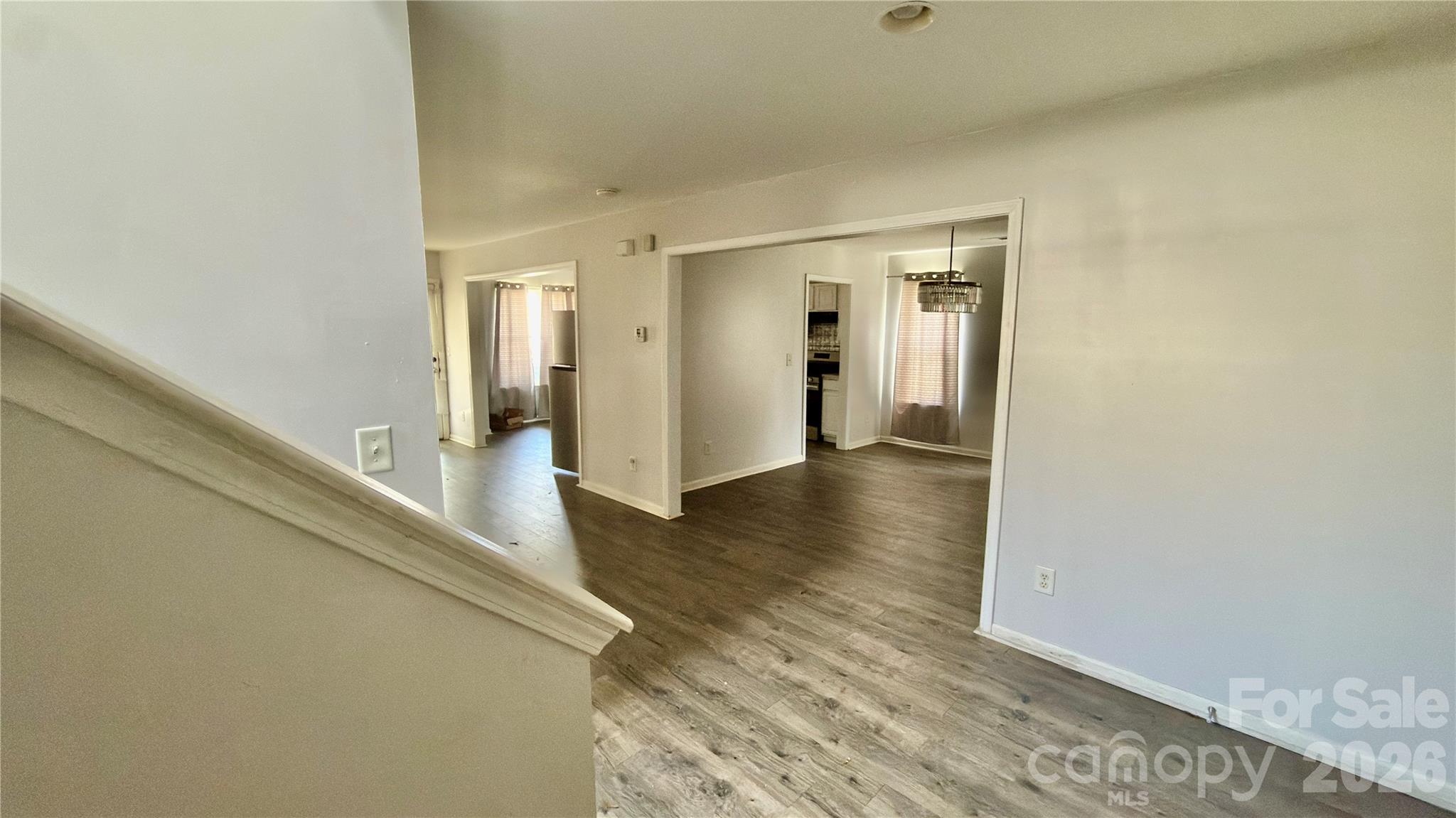 1412 Jabbok Place NW — Concord