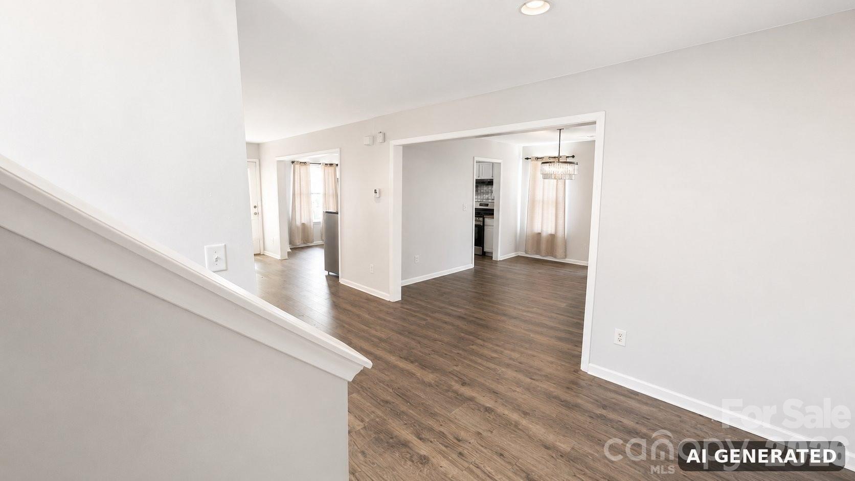 1412 Jabbok Place NW — Concord