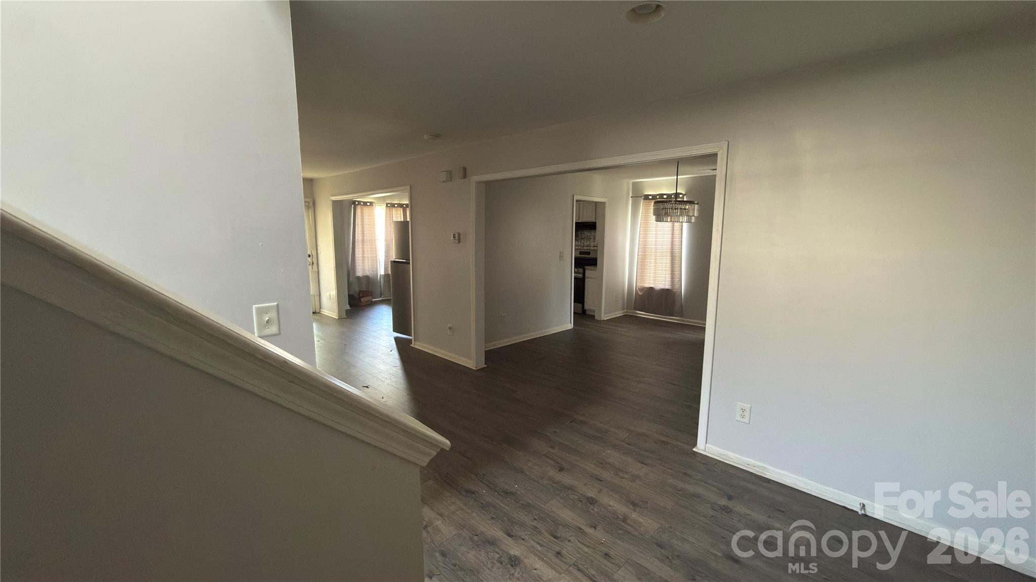 1412 Jabbok Place NW — Concord